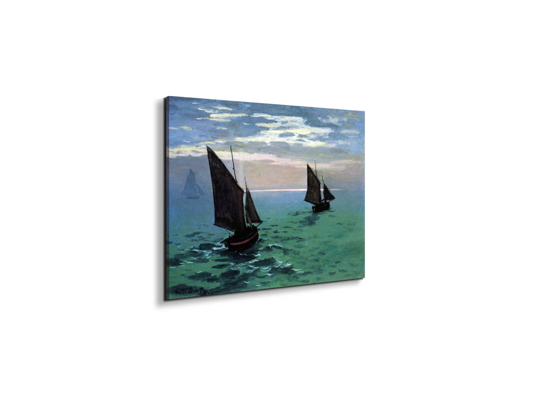 le-havre-exit-the-fishing-boats-from-the-portas91815-#materiale_EarthArt Materic/dimensioni_50x37,50