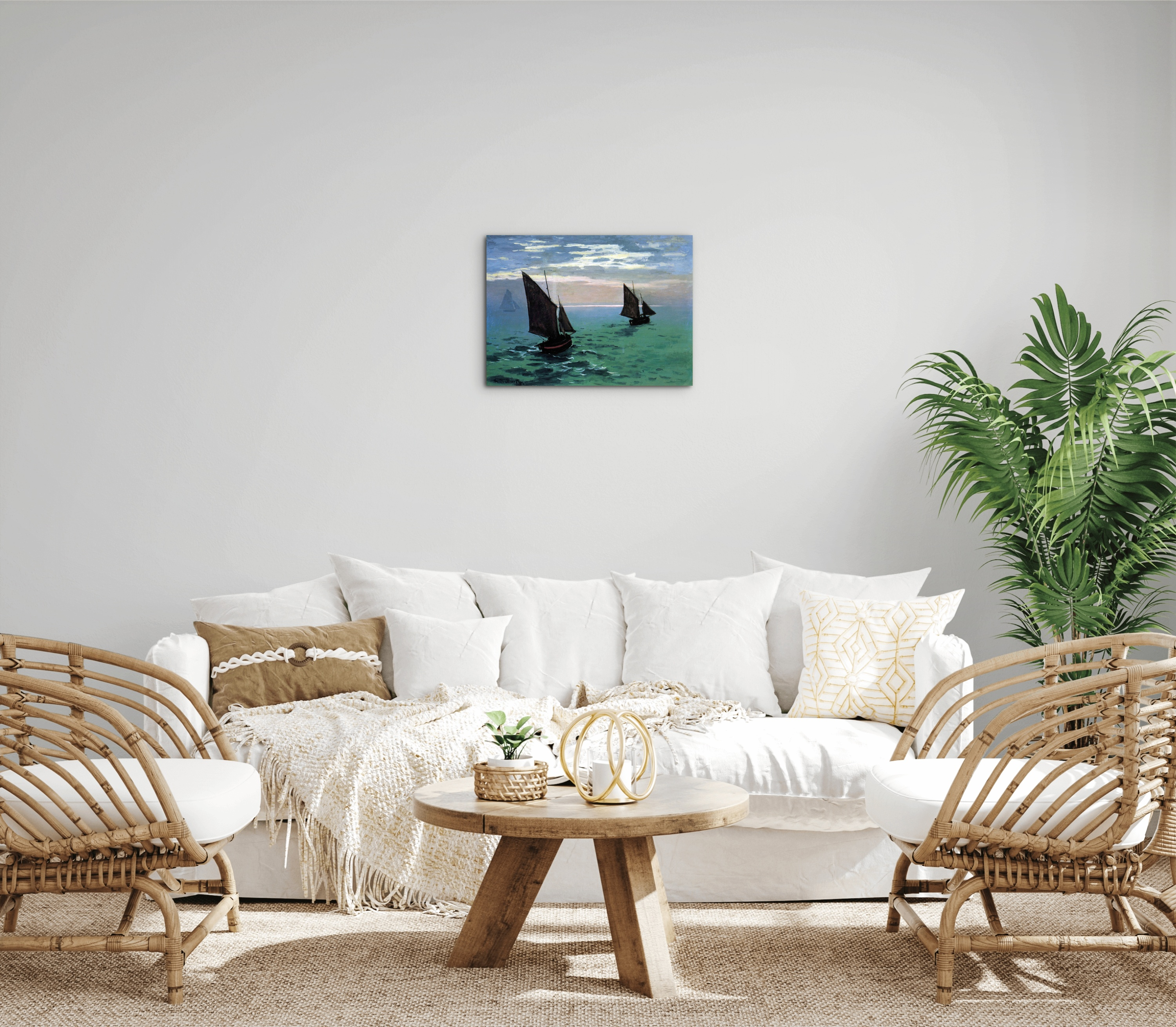 le-havre-exit-the-fishing-boats-from-the-portas91815-#materiale_MetalArt Materic/dimensioni_50x37,50