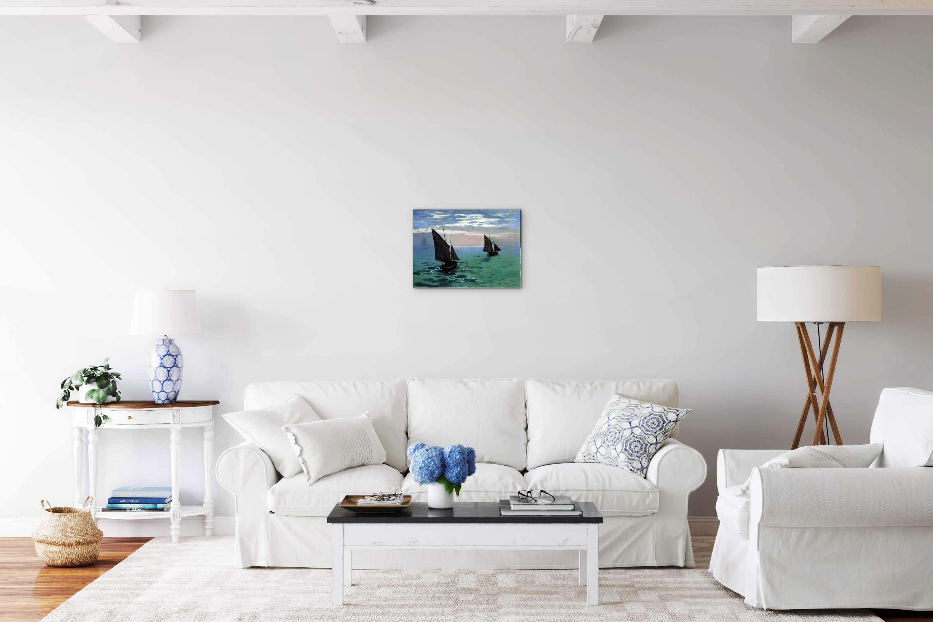 le-havre-exit-the-fishing-boats-from-the-portas91815-#materiale_MetalArt Materic/dimensioni_50x37,50