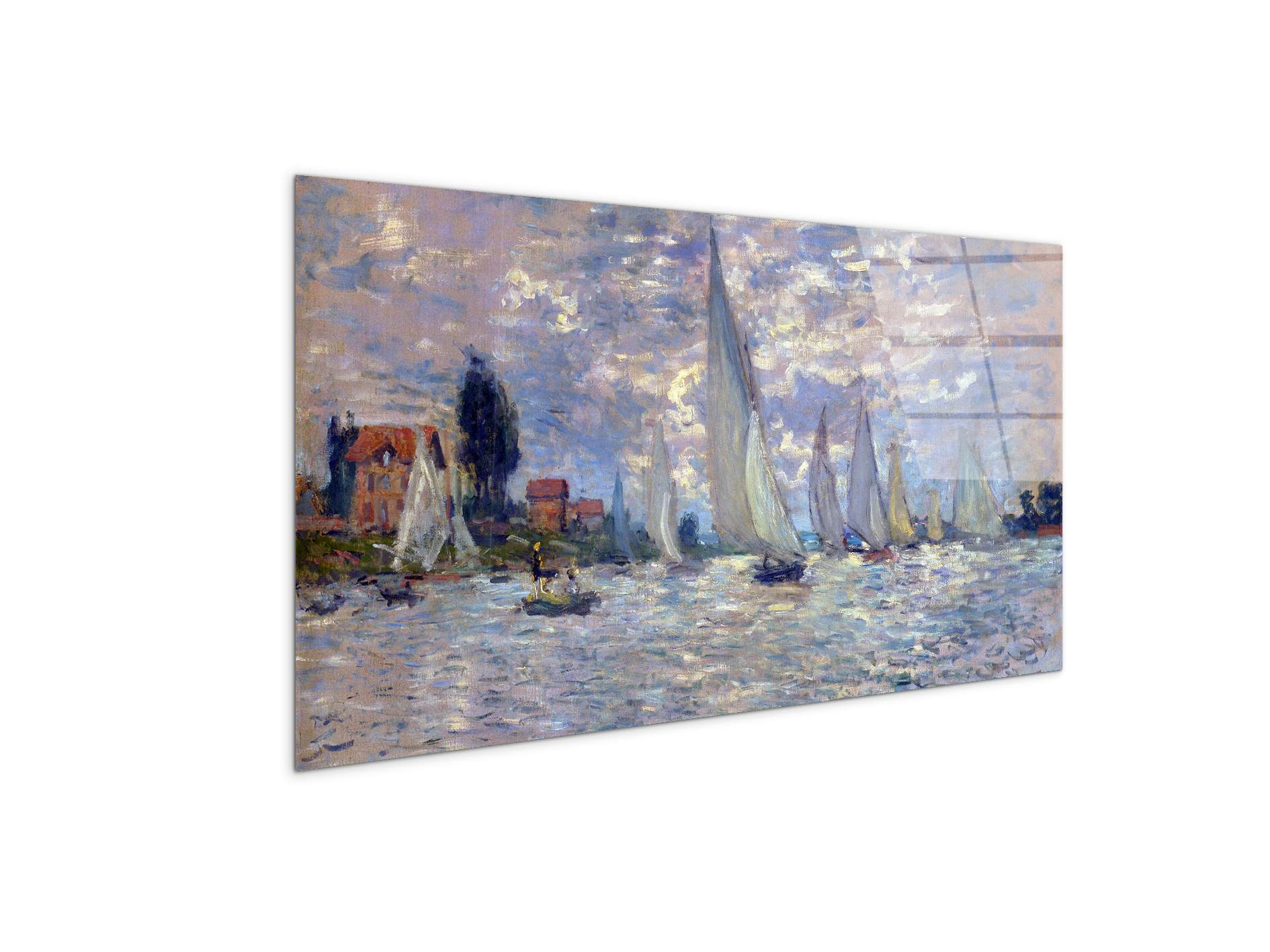 les-barquesas91821-