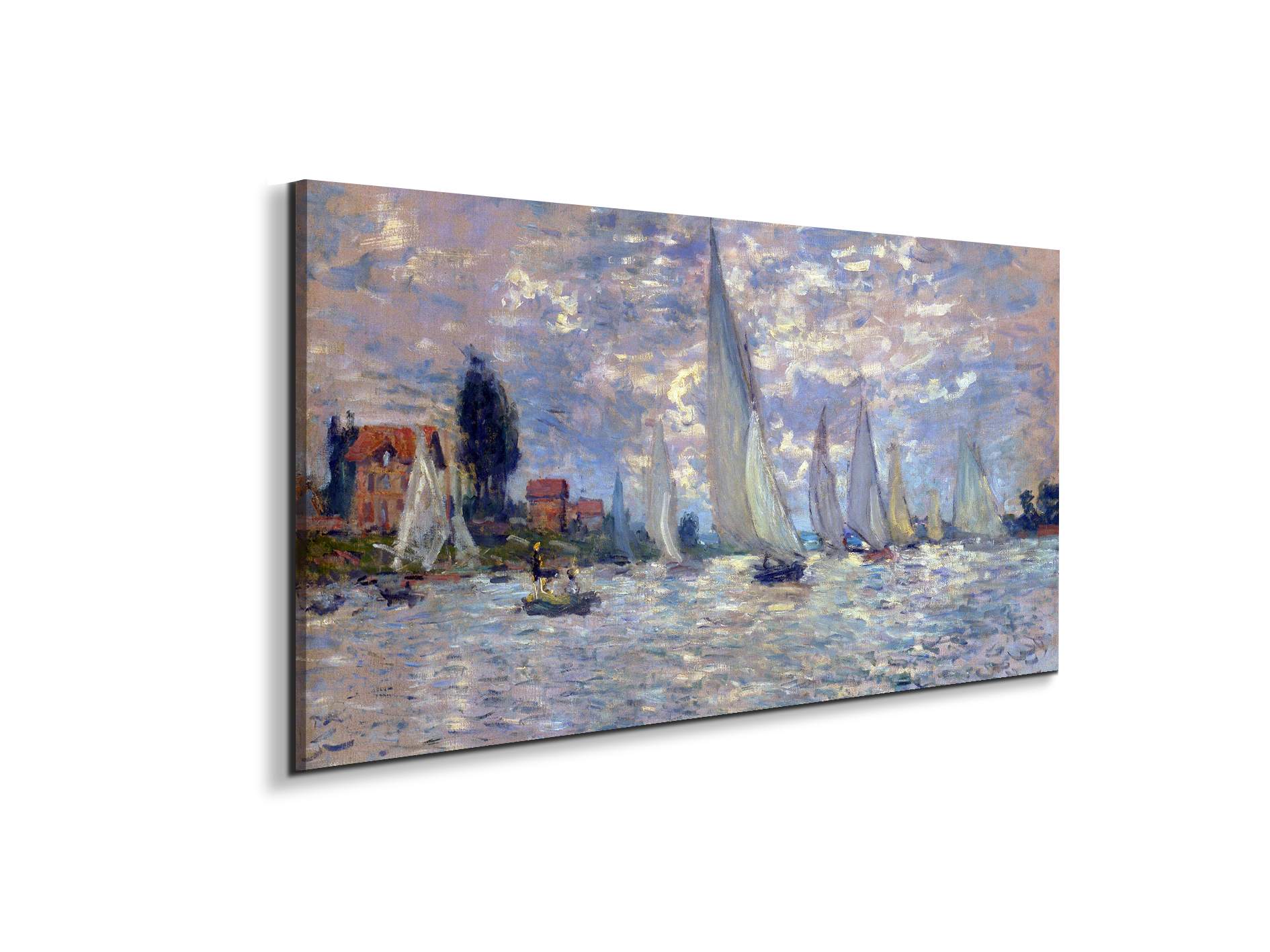 les-barquesas91821-