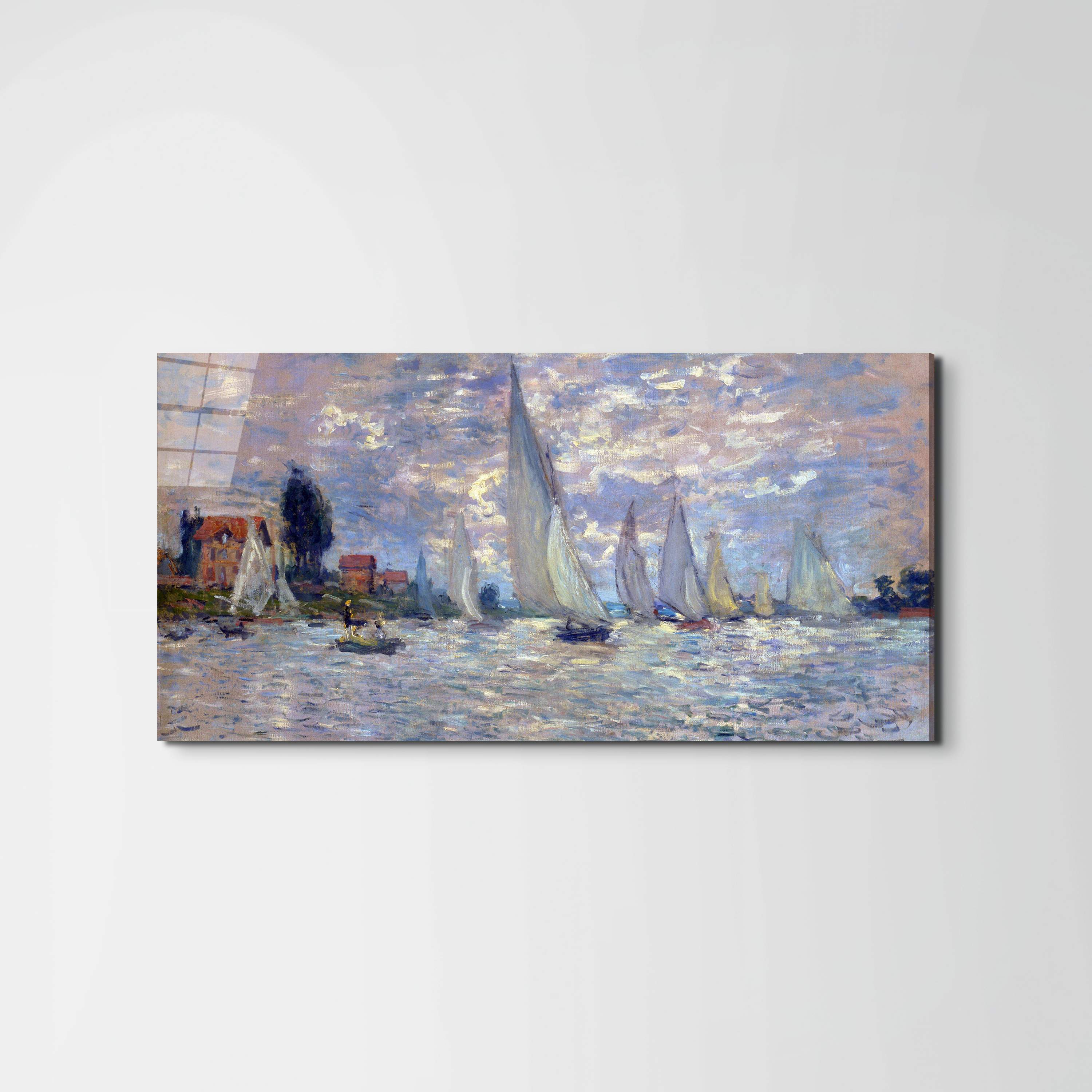 les-barquesas91821-