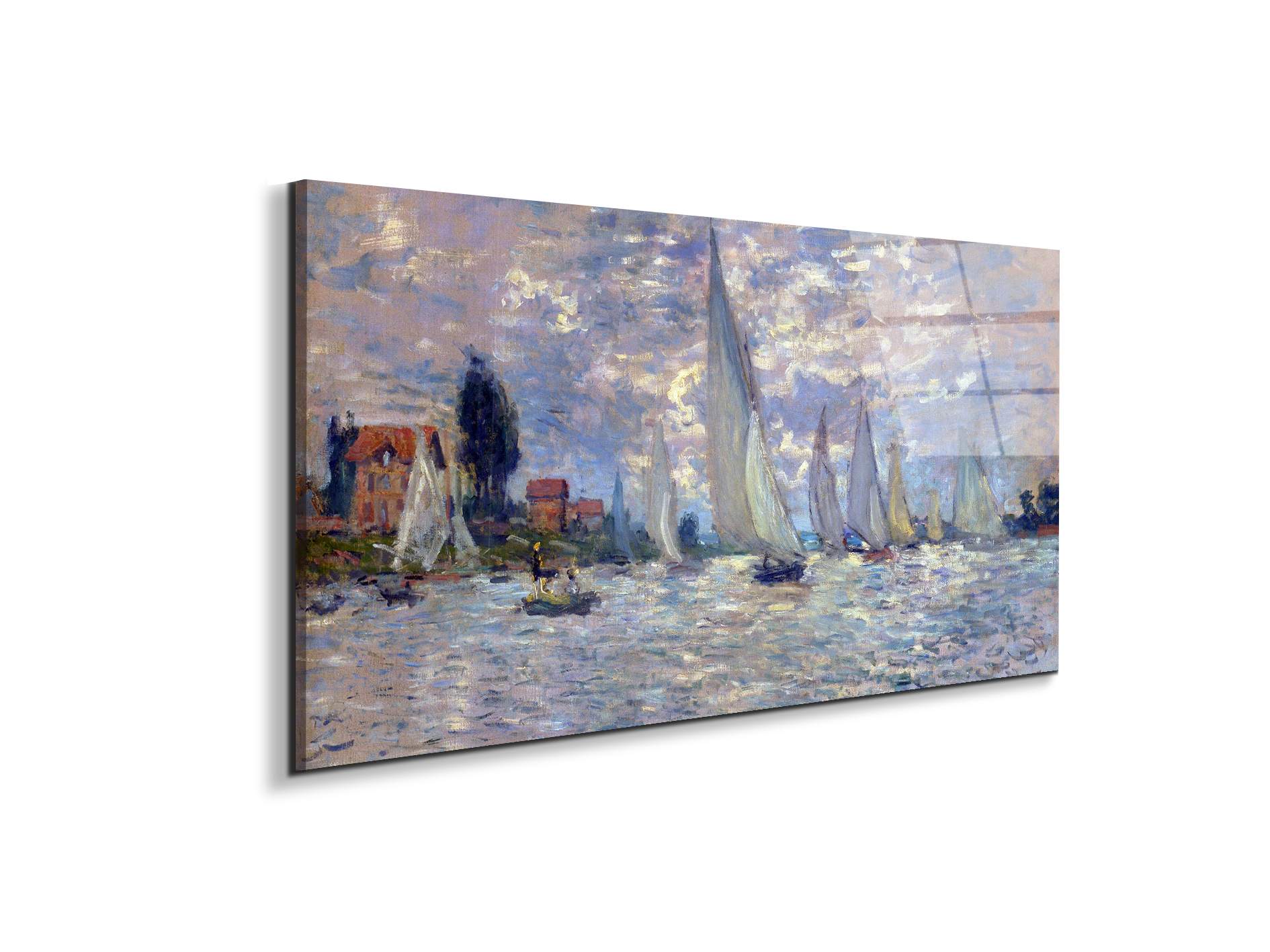 les-barquesas91821-