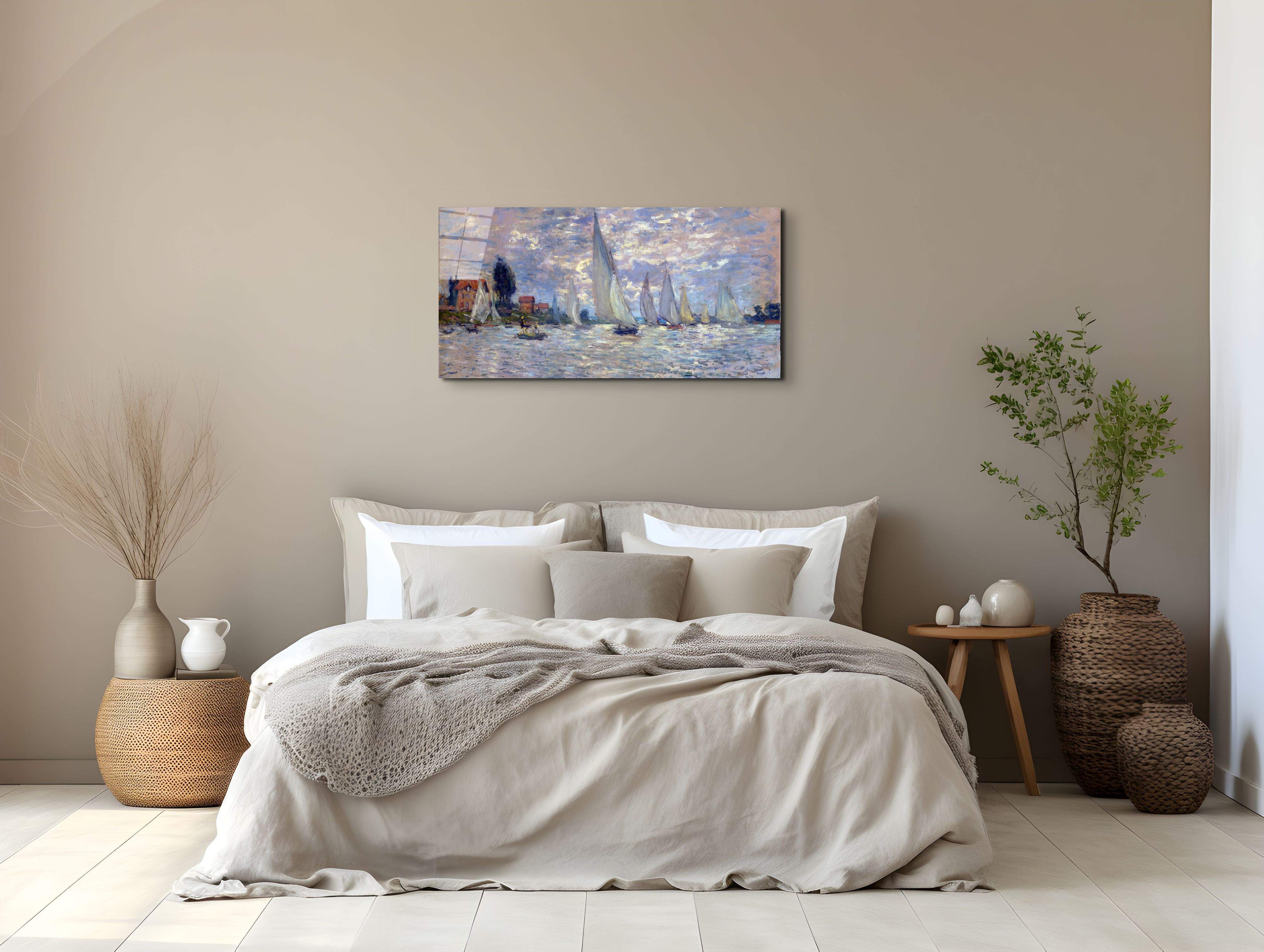 les-barquesas91821-#materiale_EarthArt Total Gloss/dimensioni_100x50