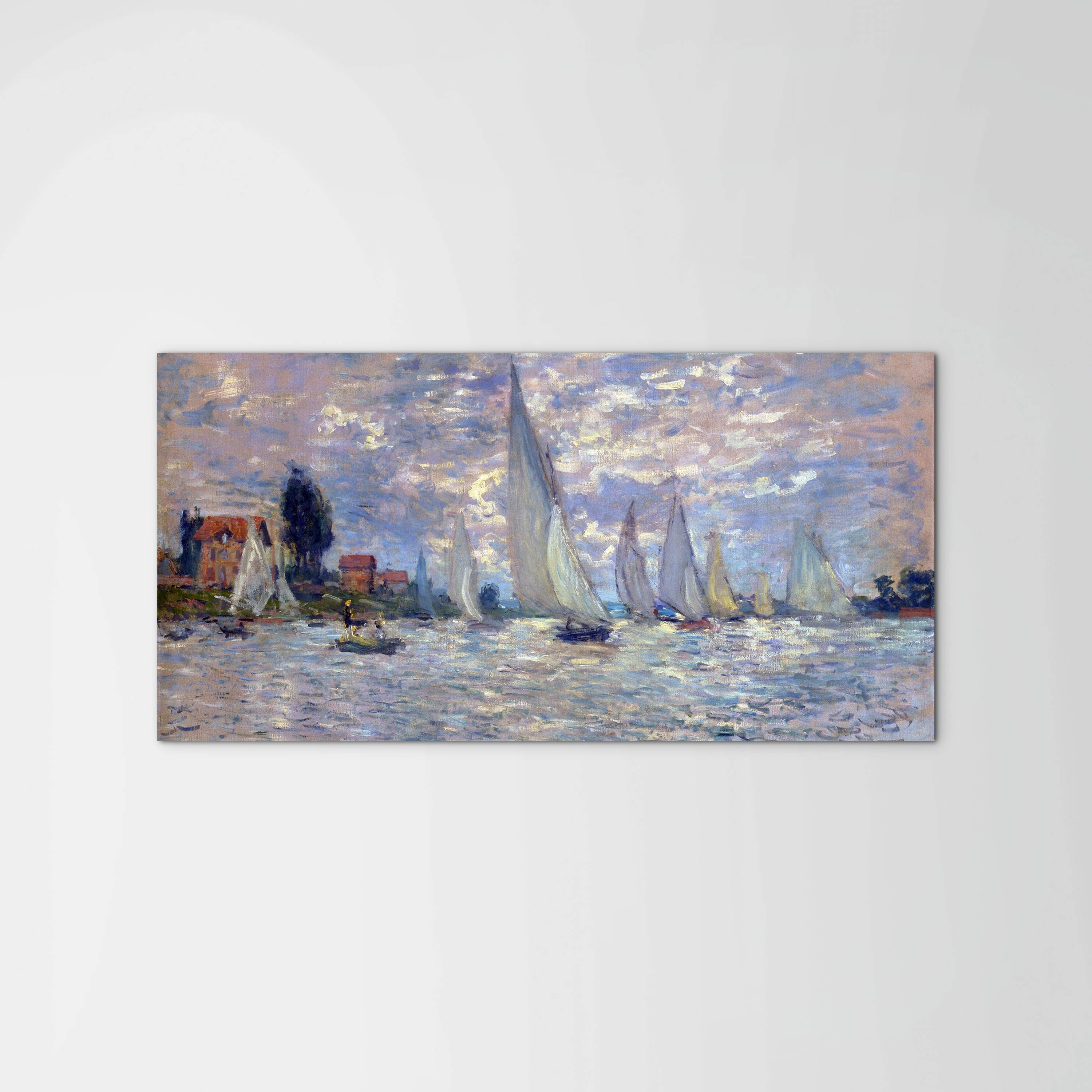 les-barquesas91821-