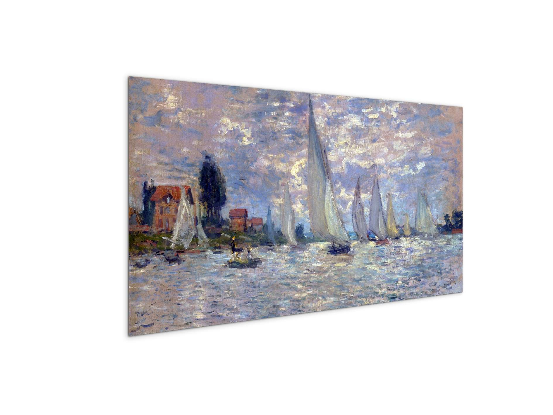 les-barquesas91821-