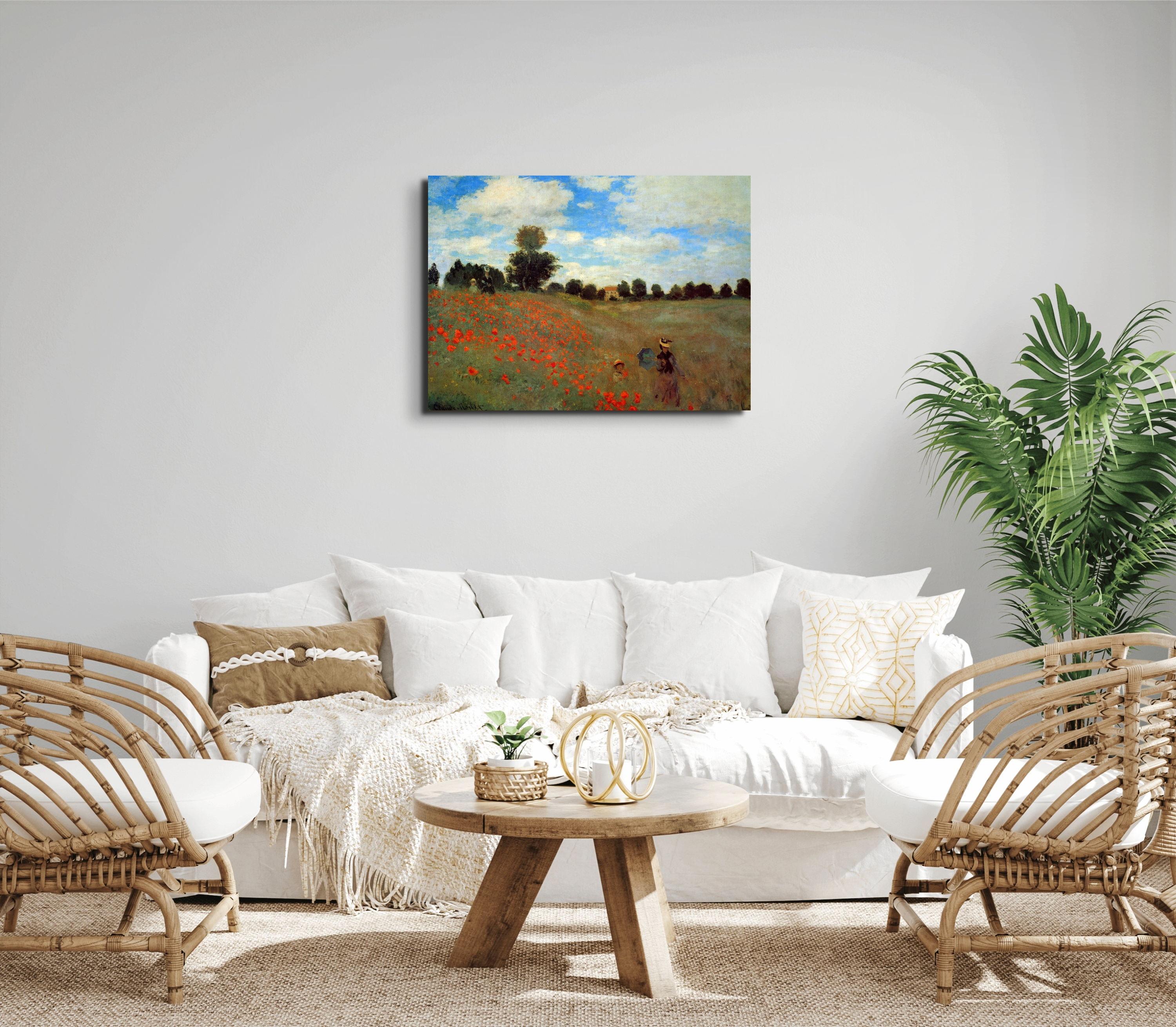 les-coqueliquotsas91823-