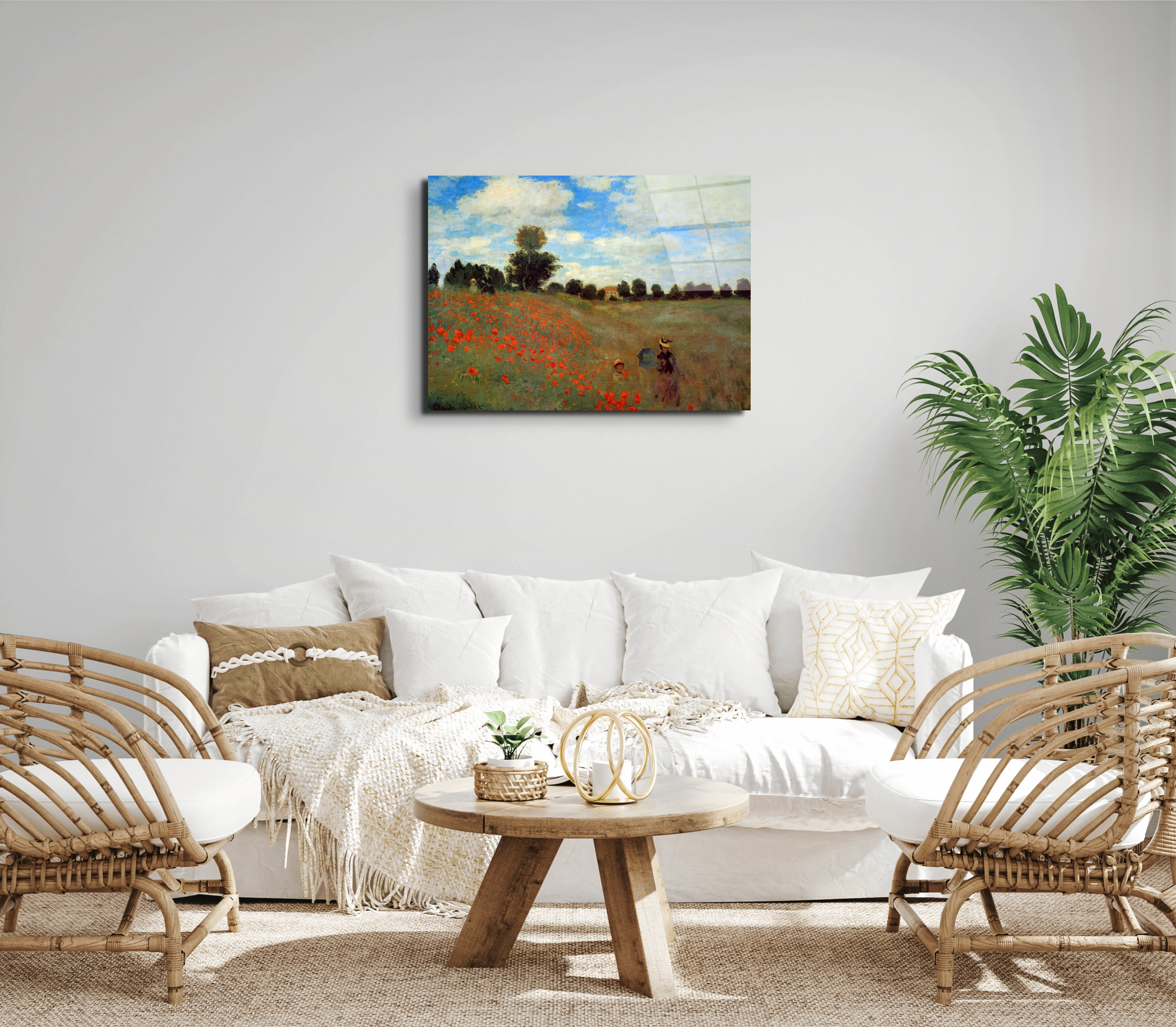 les-coqueliquotsas91823-