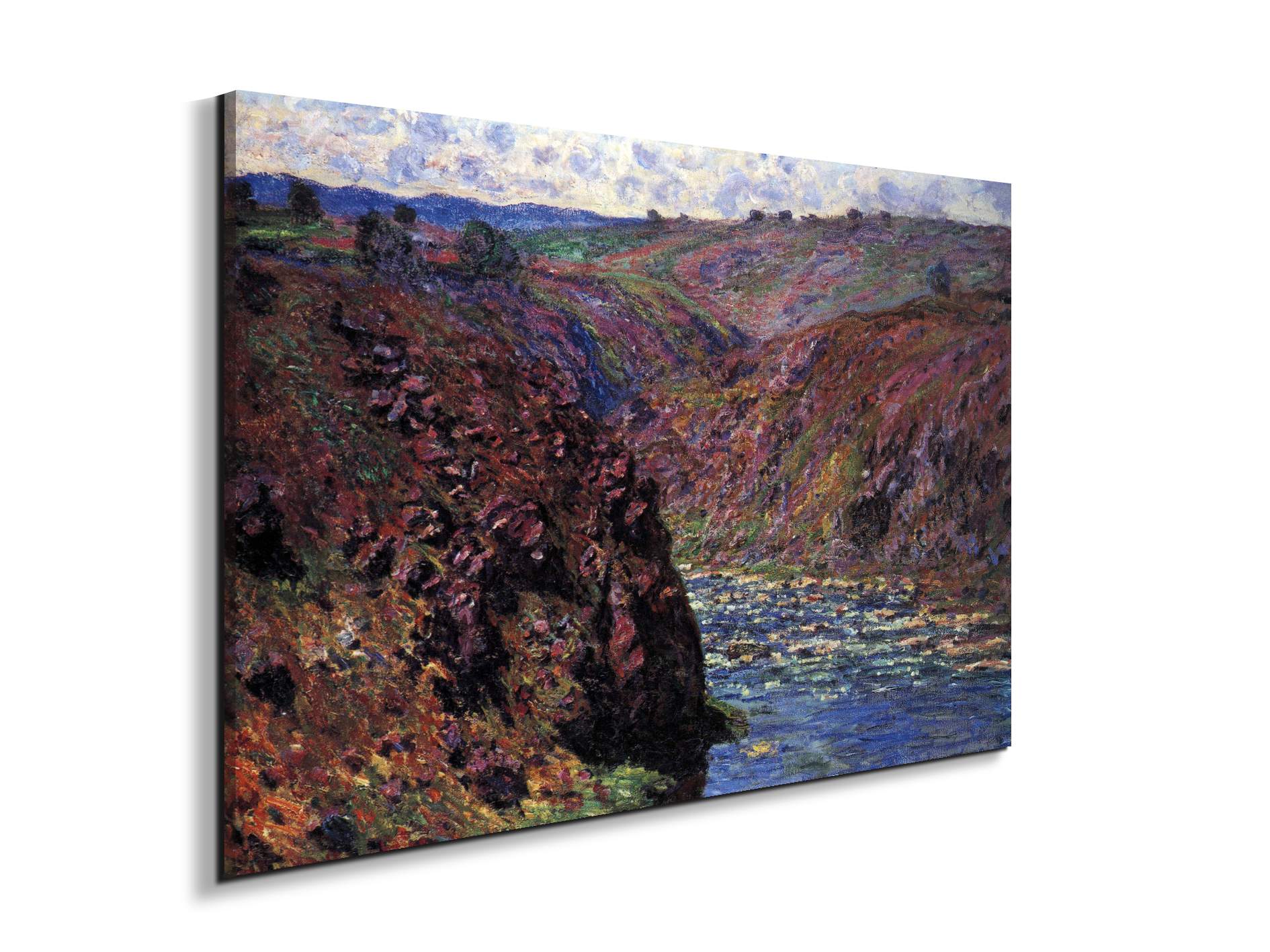 les-eaux-semblantes-in-the-sunlightas91825-#materiale_EarthArt Materic/dimensioni_79,5x53