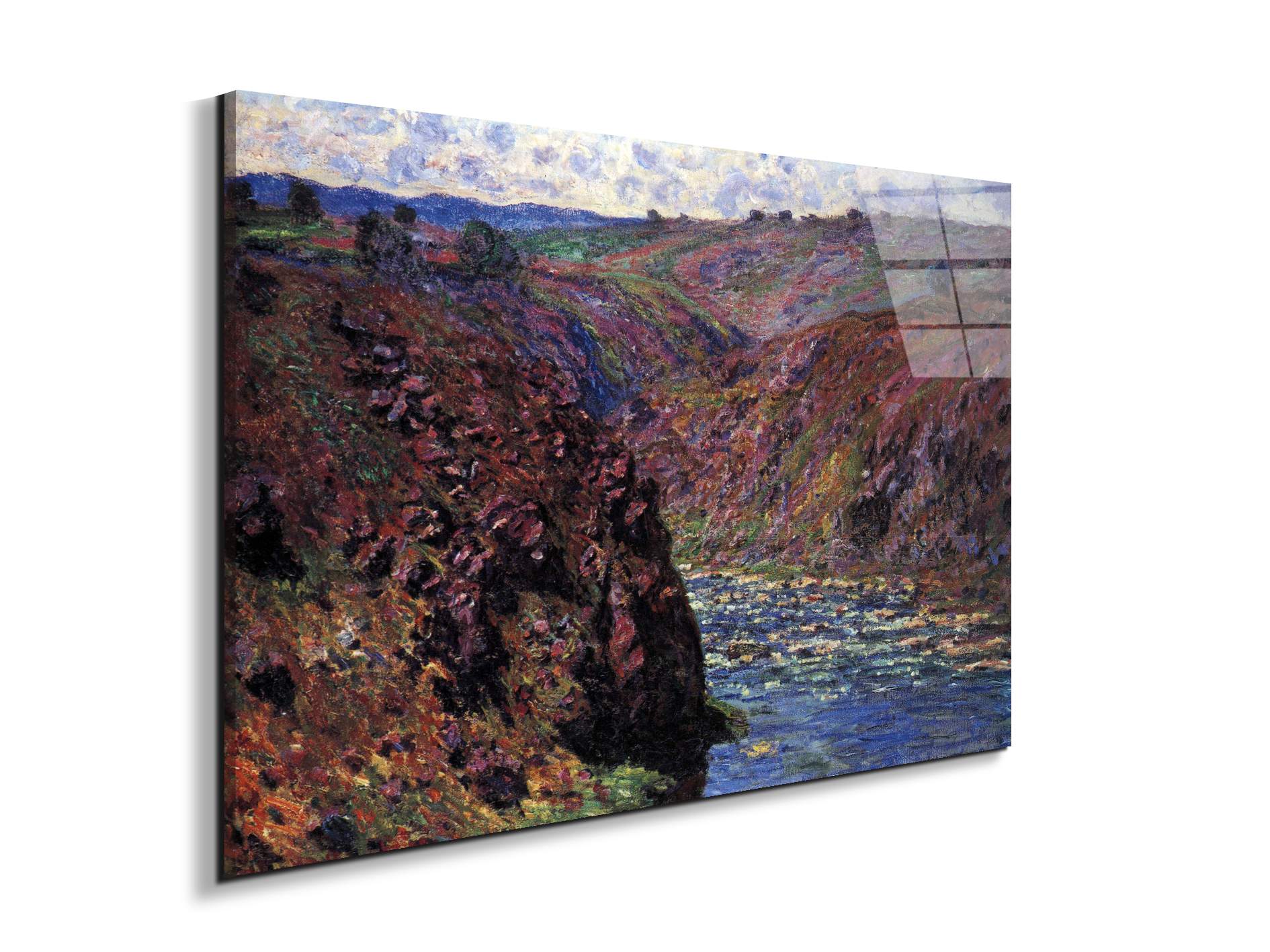 les-eaux-semblantes-in-the-sunlightas91825-#materiale_EarthArt Total Gloss/dimensioni_79,5x53