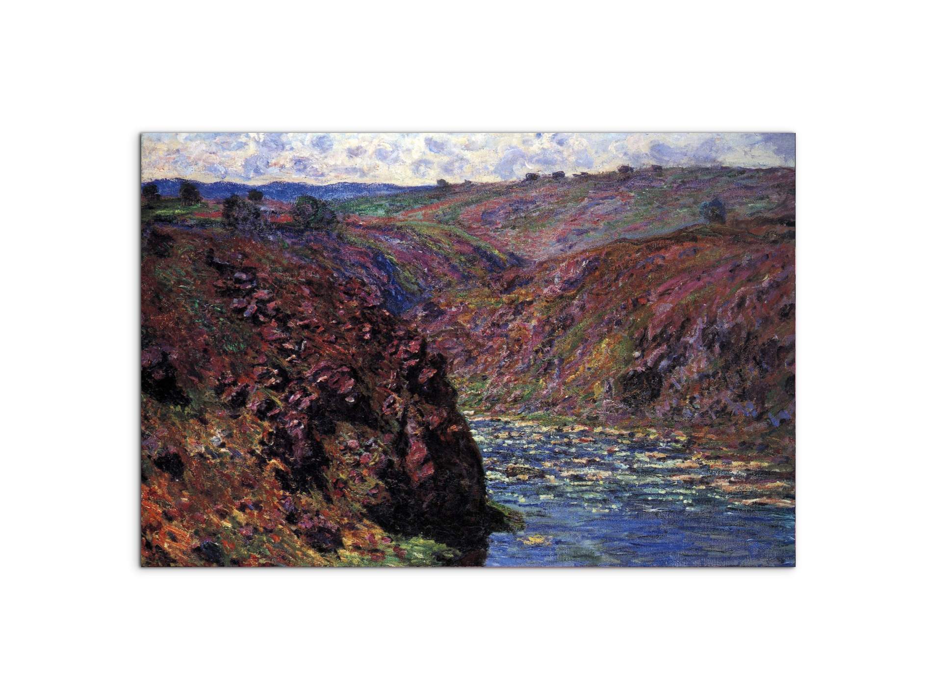 les-eaux-semblantes-in-the-sunlightas91825-#materiale_MetalArt Materic/dimensioni_79,5x53