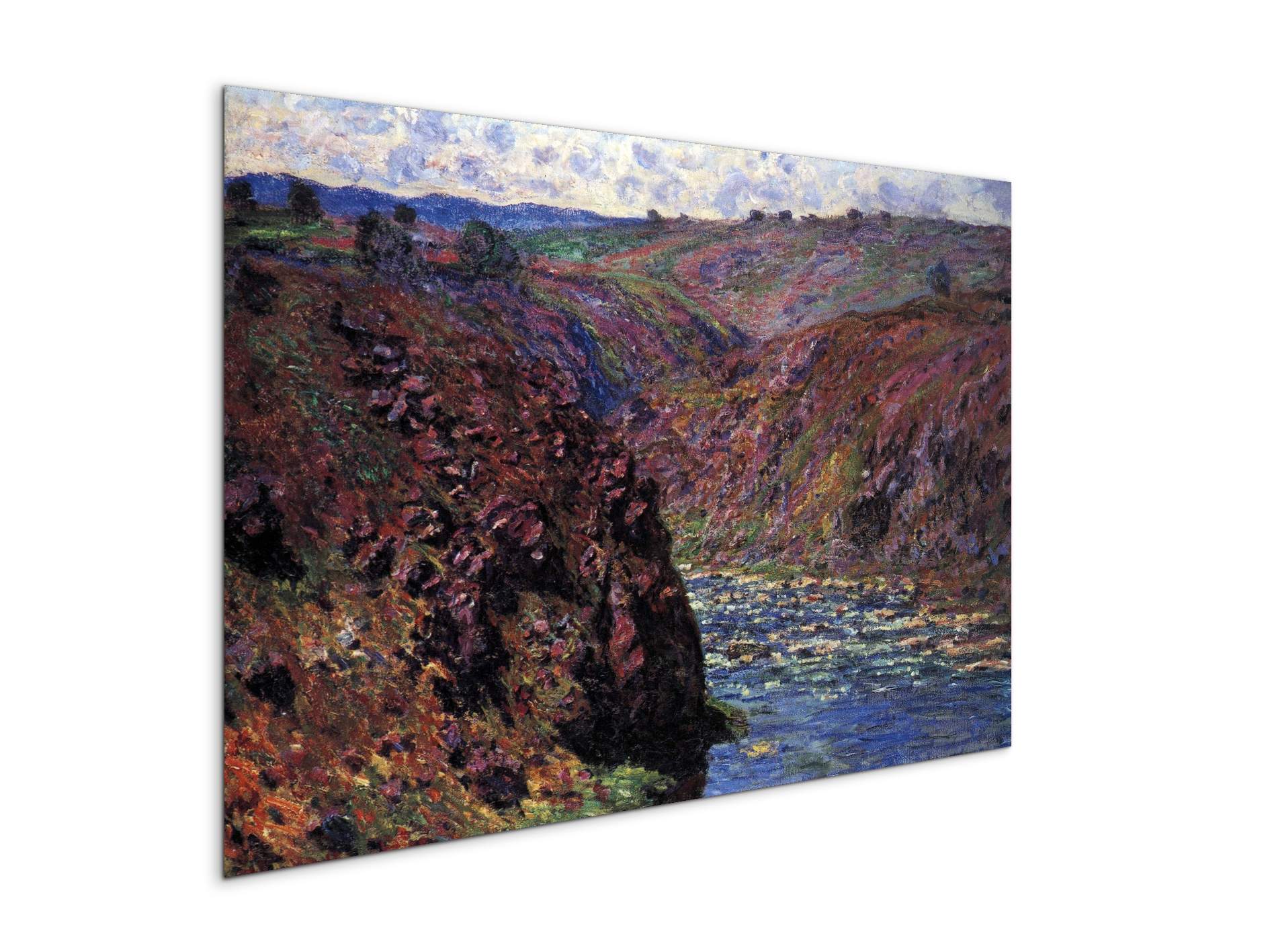 les-eaux-semblantes-in-the-sunlightas91825-#materiale_MetalArt Materic/dimensioni_79,5x53