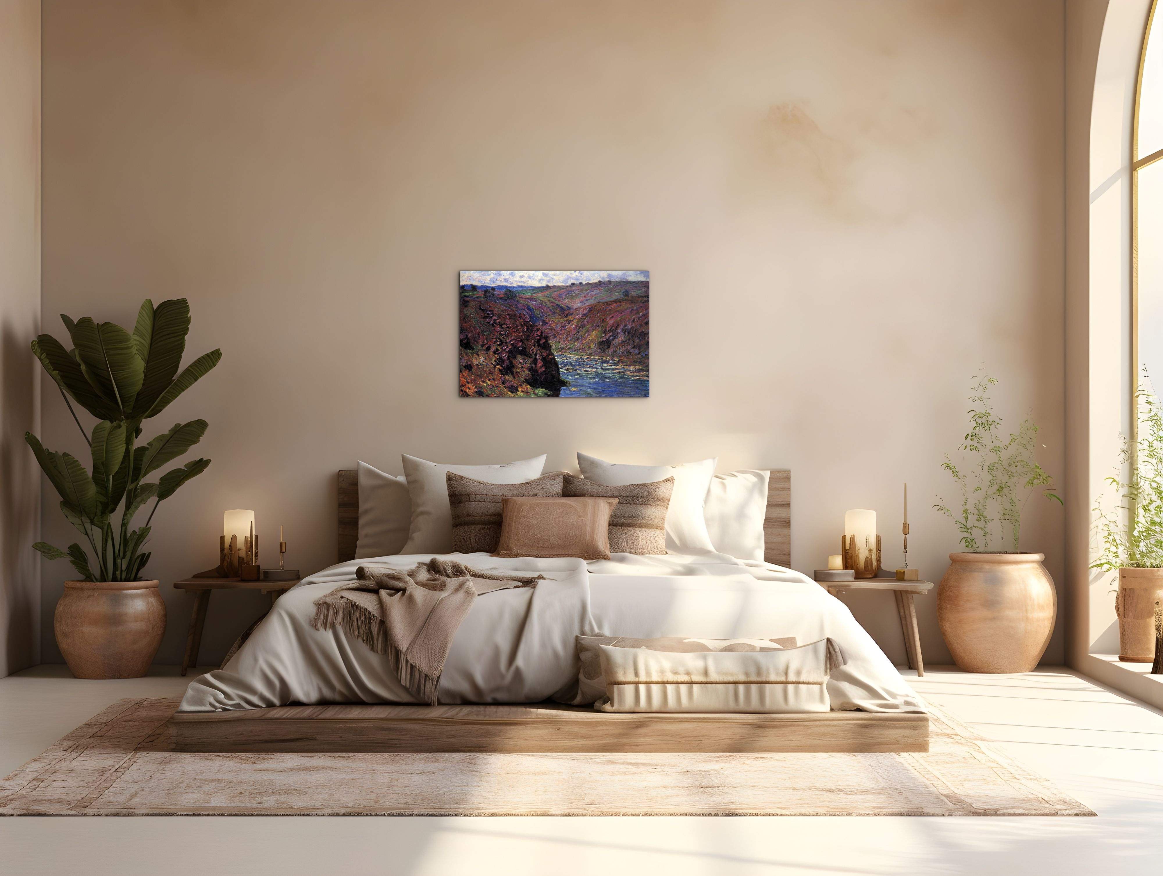 les-eaux-semblantes-in-the-sunlightas91825-#materiale_MetalArt Materic/dimensioni_79,5x53