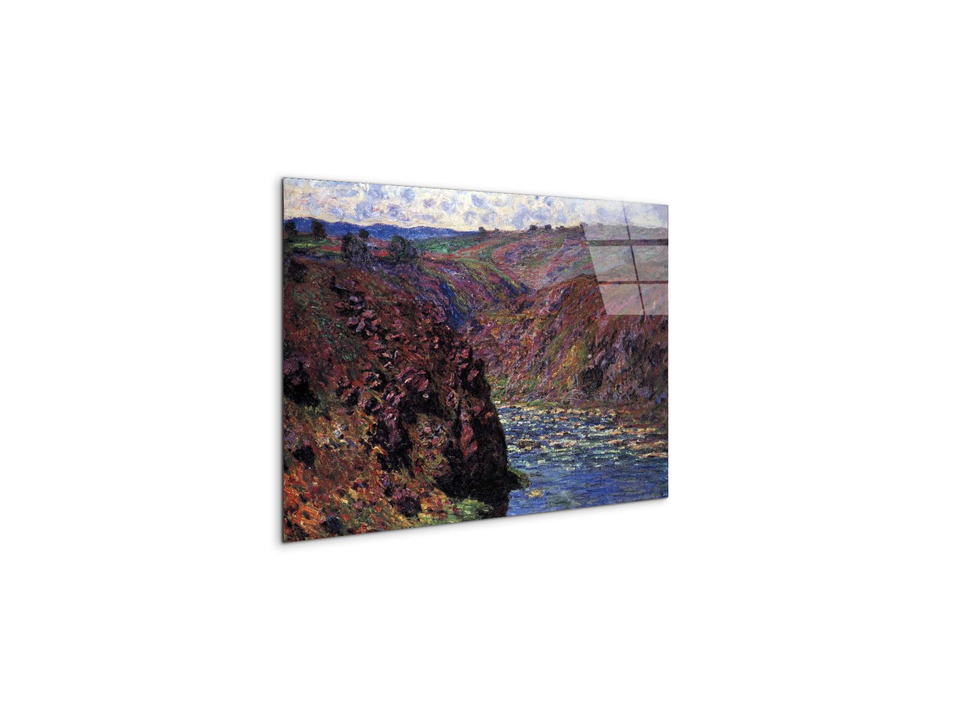 les-eaux-semblantes-in-the-sunlightas91825-#materiale_CrystalArt/dimensioni_50x33,33