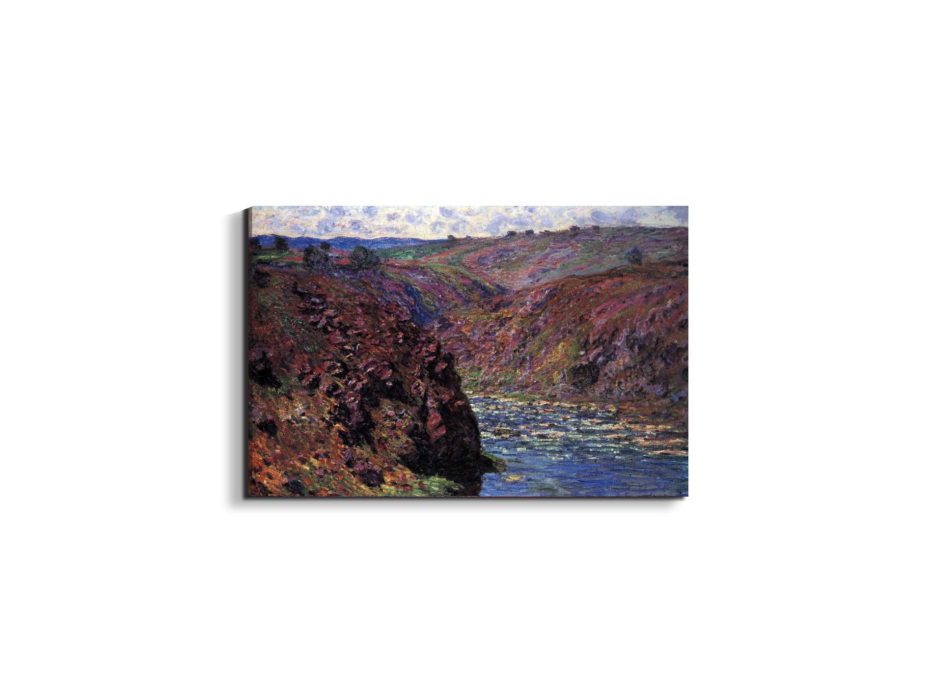 les-eaux-semblantes-in-the-sunlightas91825-#materiale_EarthArt/dimensioni_50x33,33