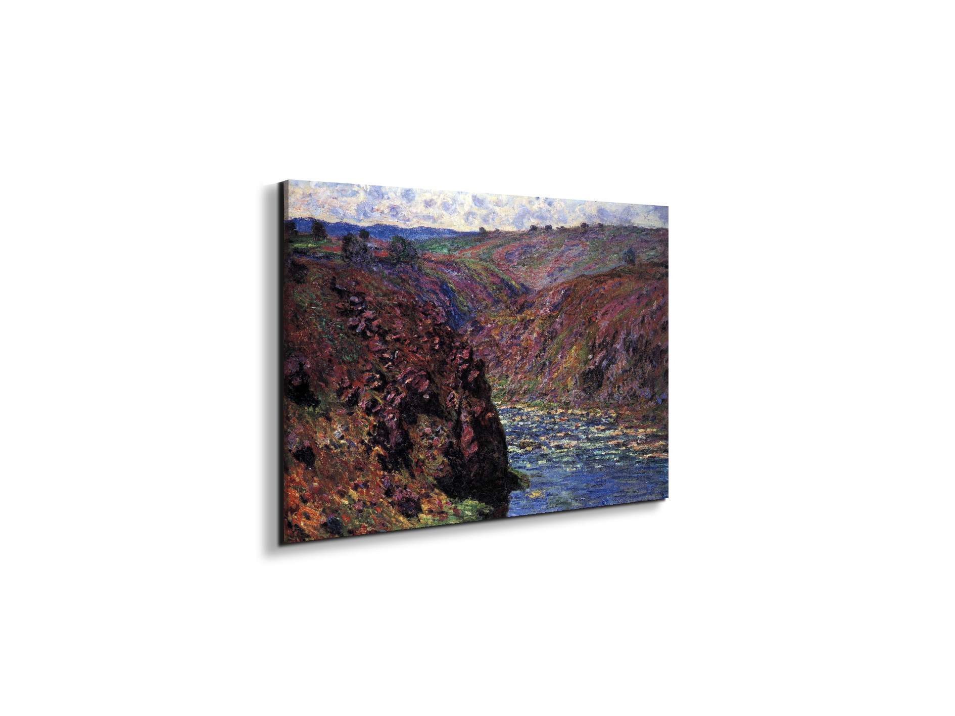 les-eaux-semblantes-in-the-sunlightas91825-#materiale_EarthArt/dimensioni_50x33,33