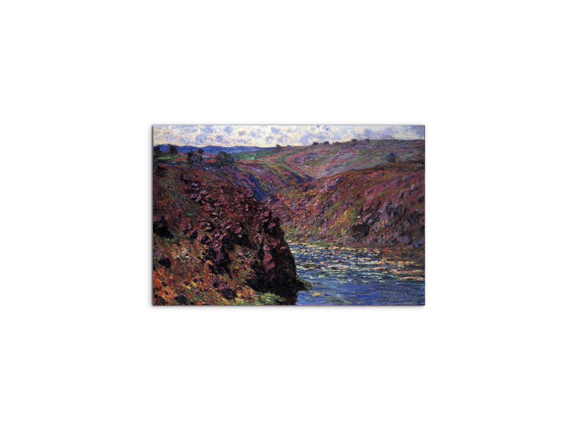 les-eaux-semblantes-in-the-sunlightas91825-#materiale_MetalArt Materic/dimensioni_50x33,33