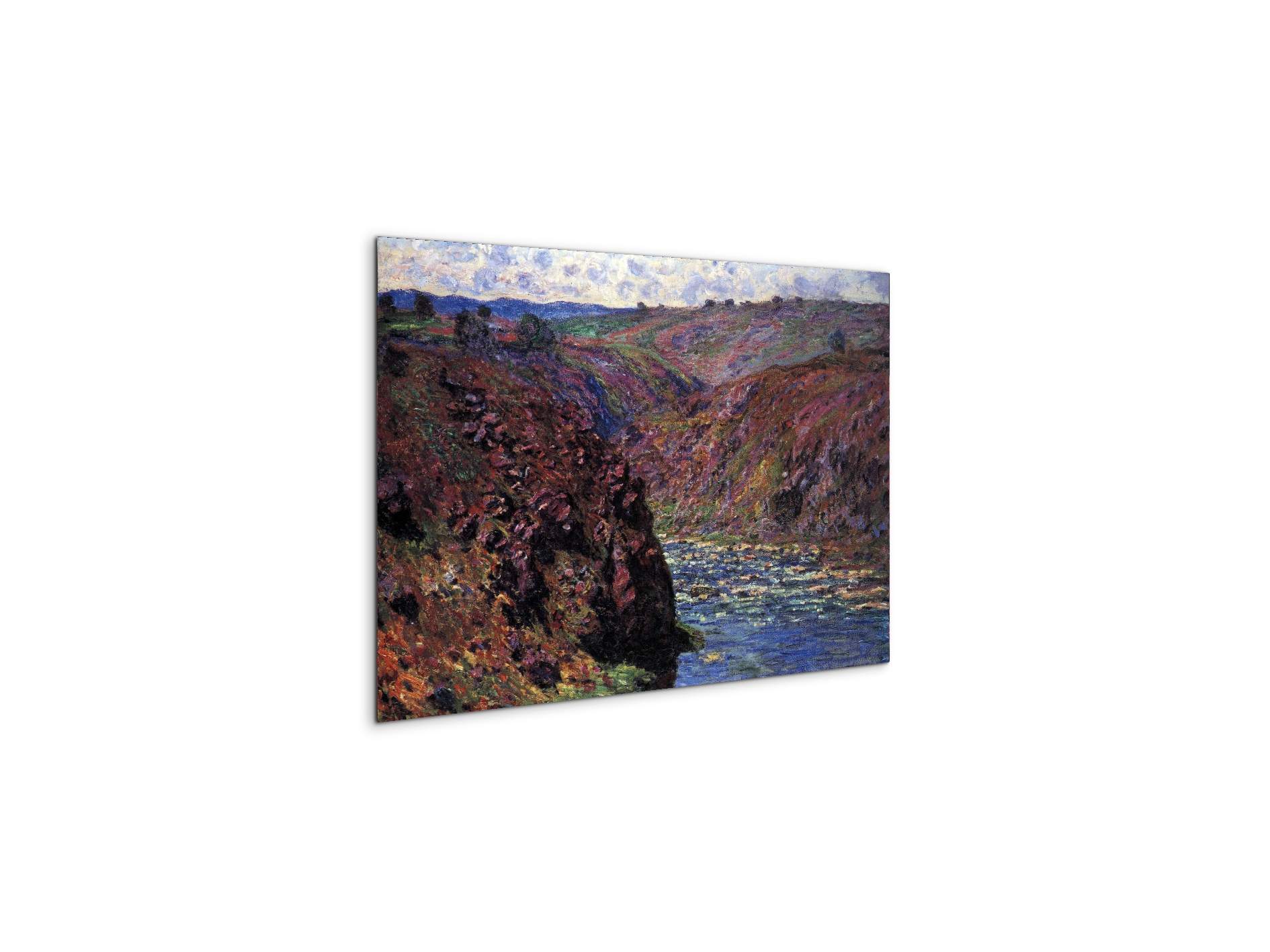 les-eaux-semblantes-in-the-sunlightas91825-#materiale_MetalArt Materic/dimensioni_50x33,33
