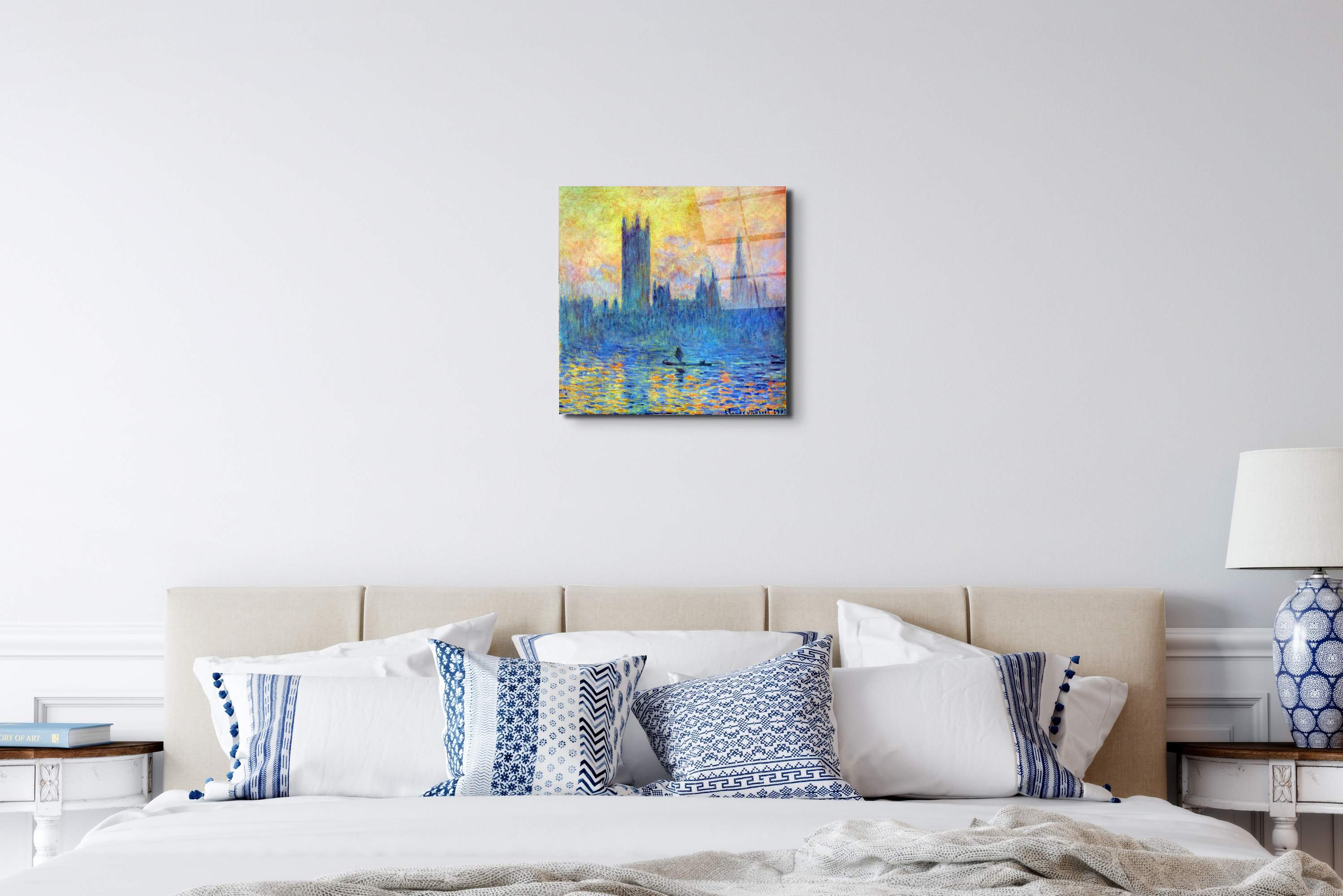 london-parliament-in-winteras91827-#materiale_EarthArt Total Gloss/dimensioni_58x58