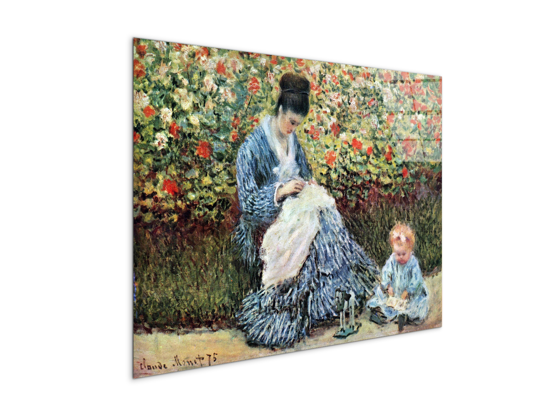 madame-monet-and-childas91831-