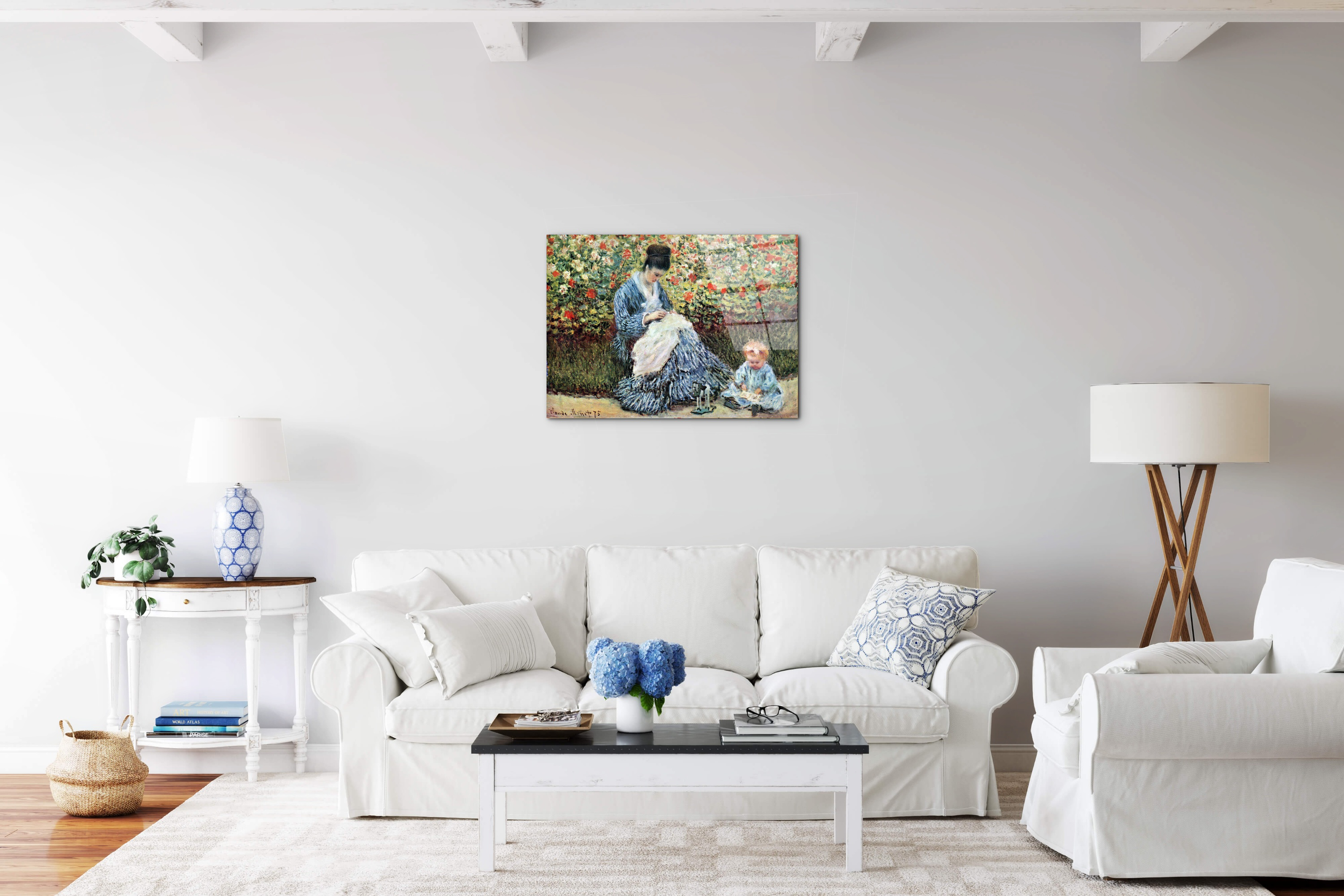 madame-monet-and-childas91831-