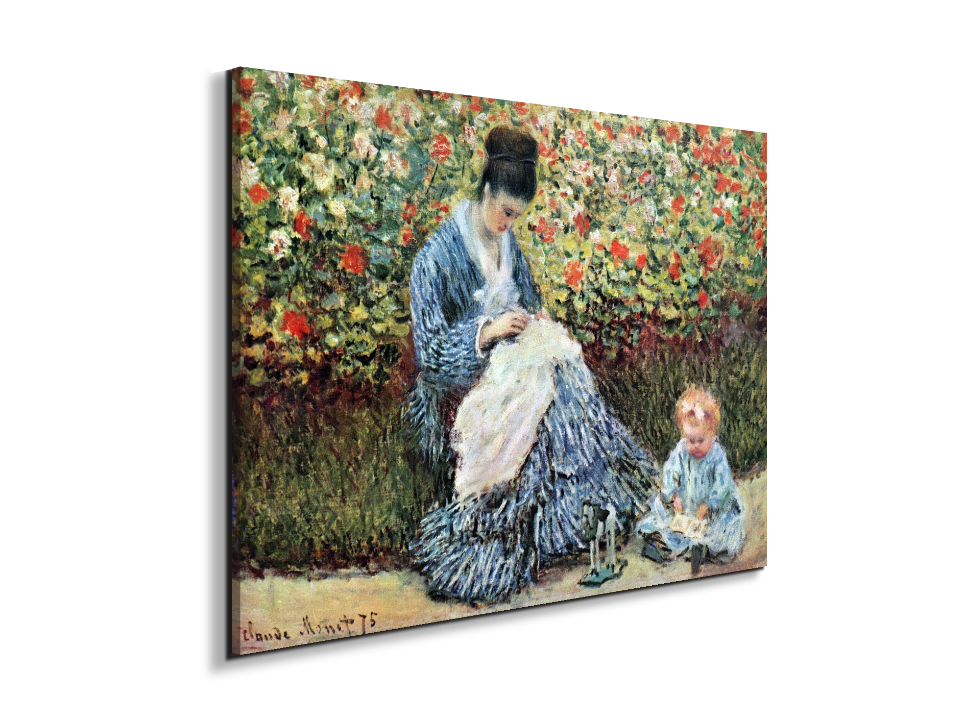 madame-monet-and-childas91831-