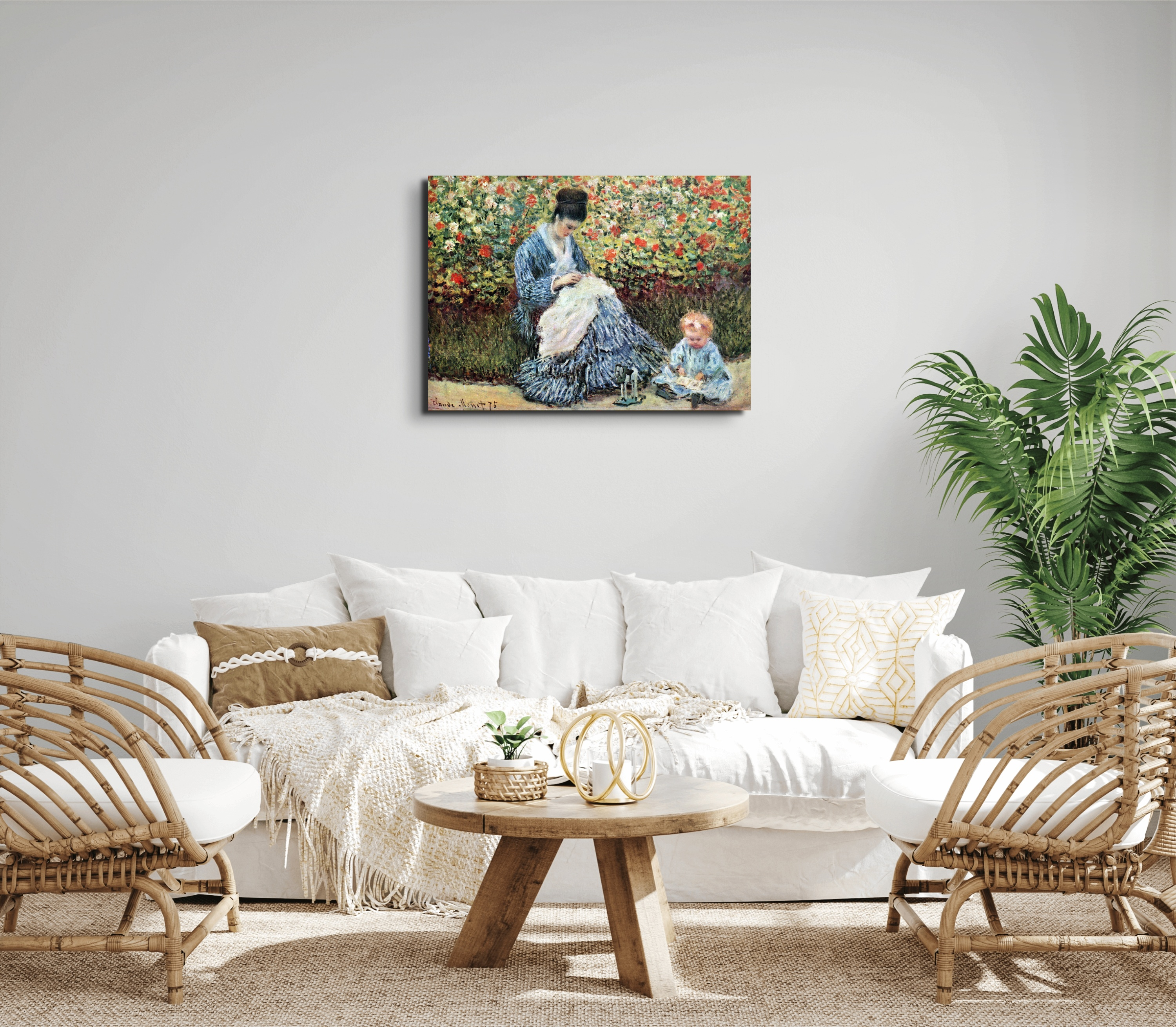 madame-monet-and-childas91831-