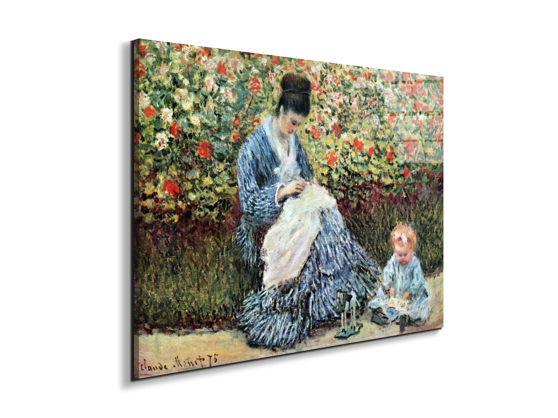 madame-monet-and-childas91831-