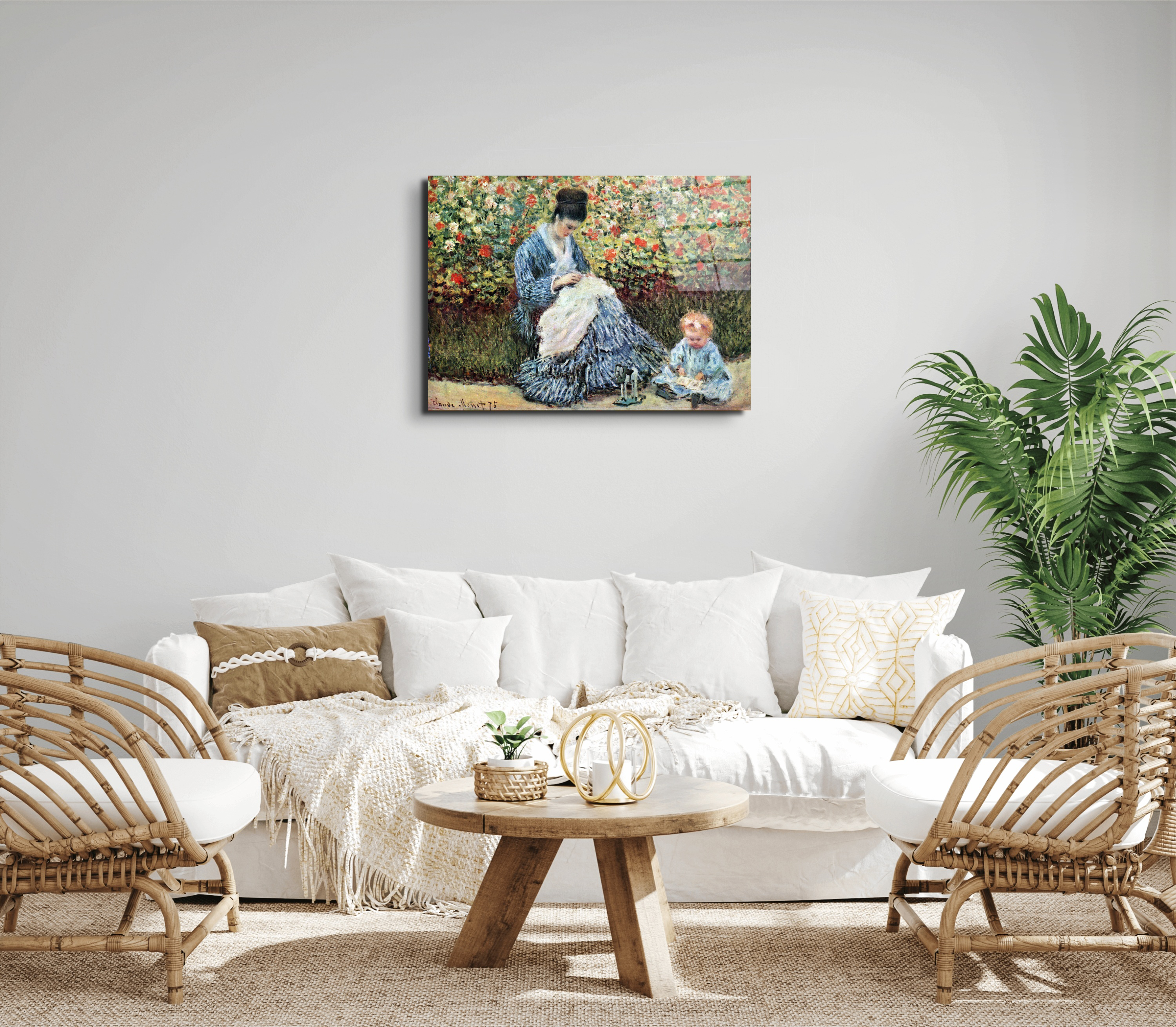 madame-monet-and-childas91831-