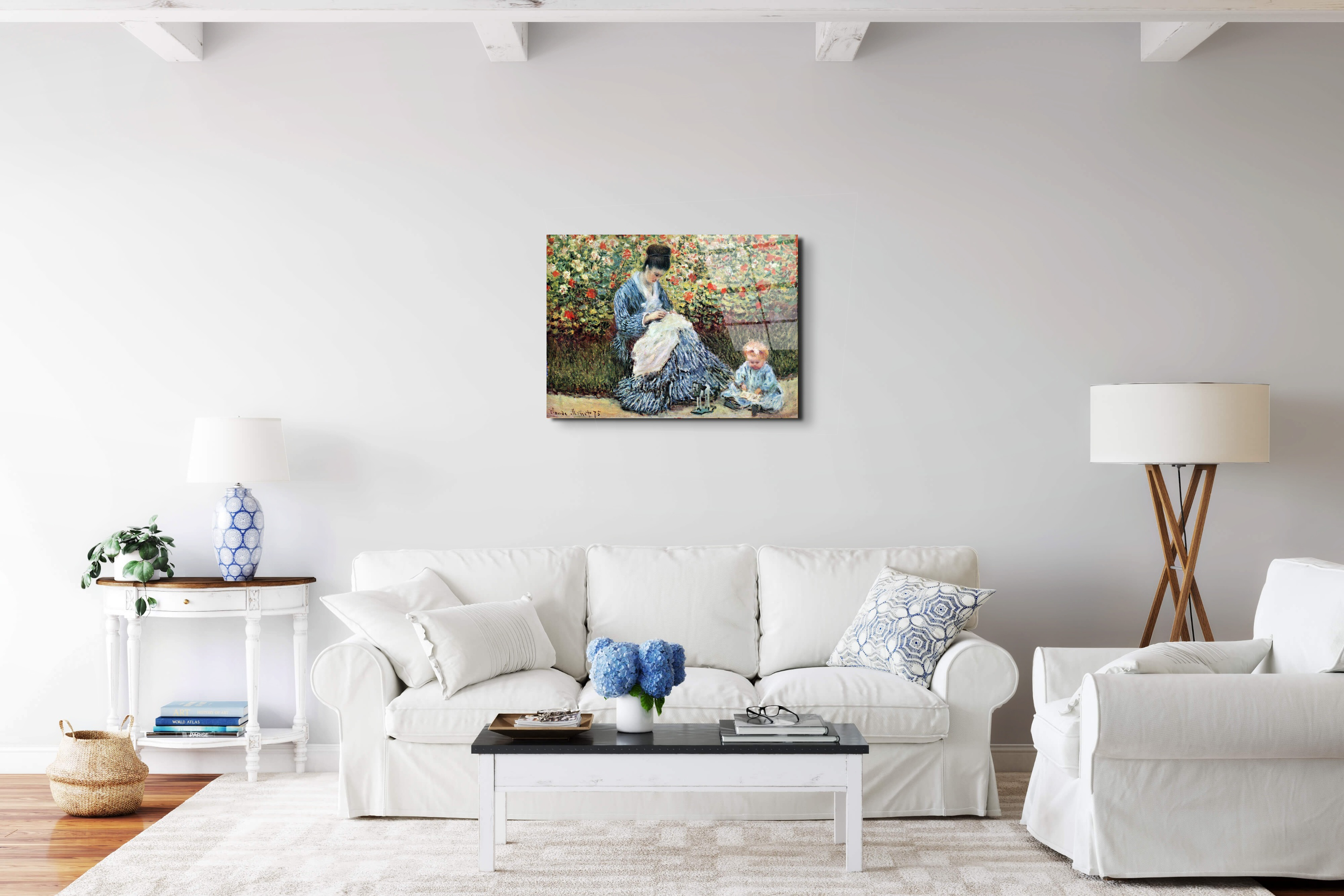 madame-monet-and-childas91831-
