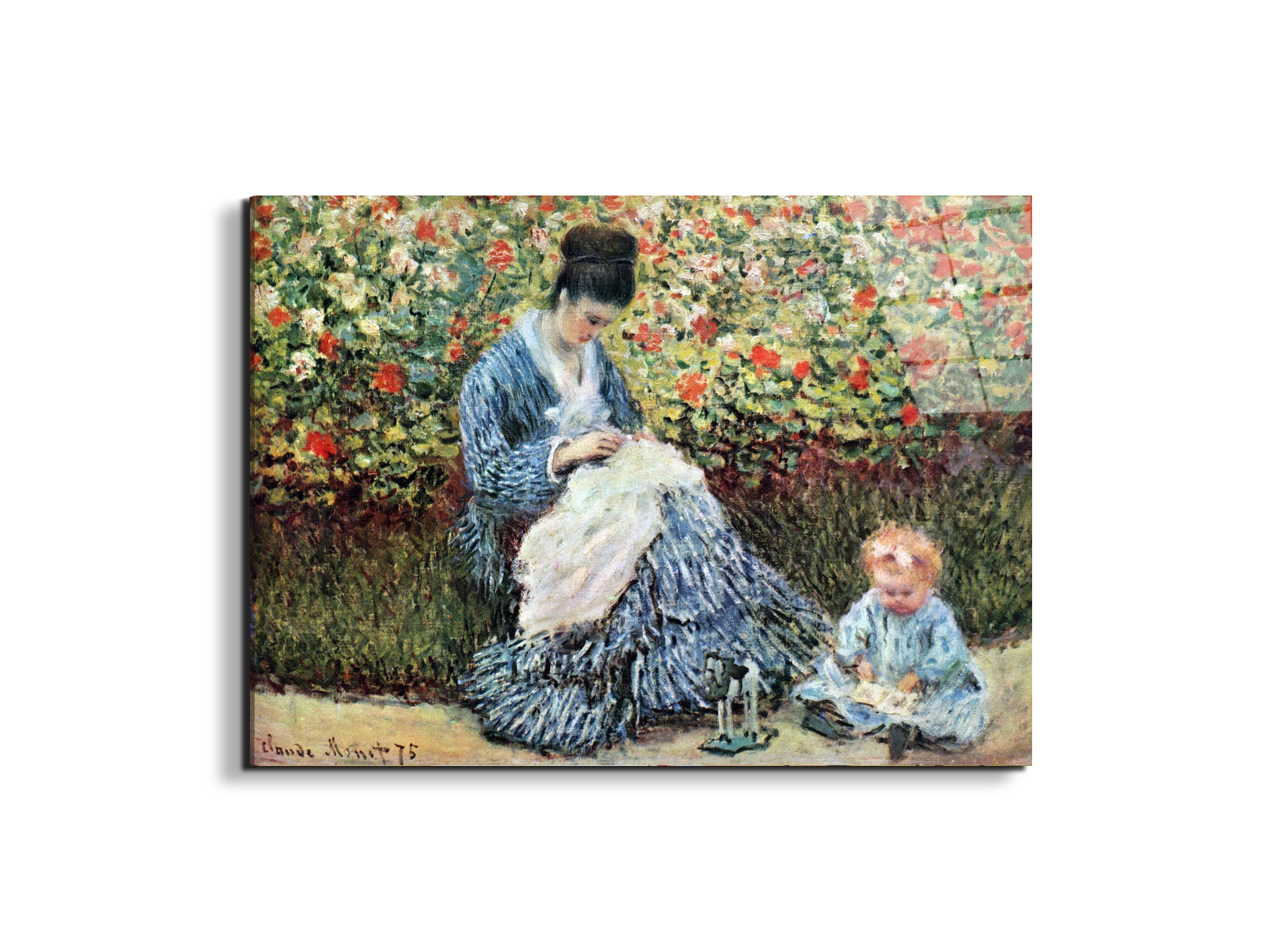 madame-monet-and-childas91831-