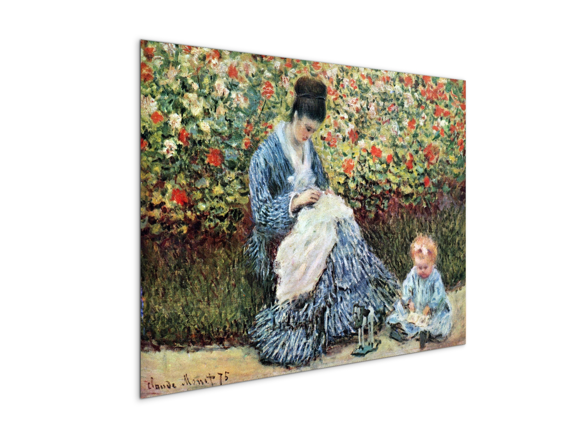 madame-monet-and-childas91831-