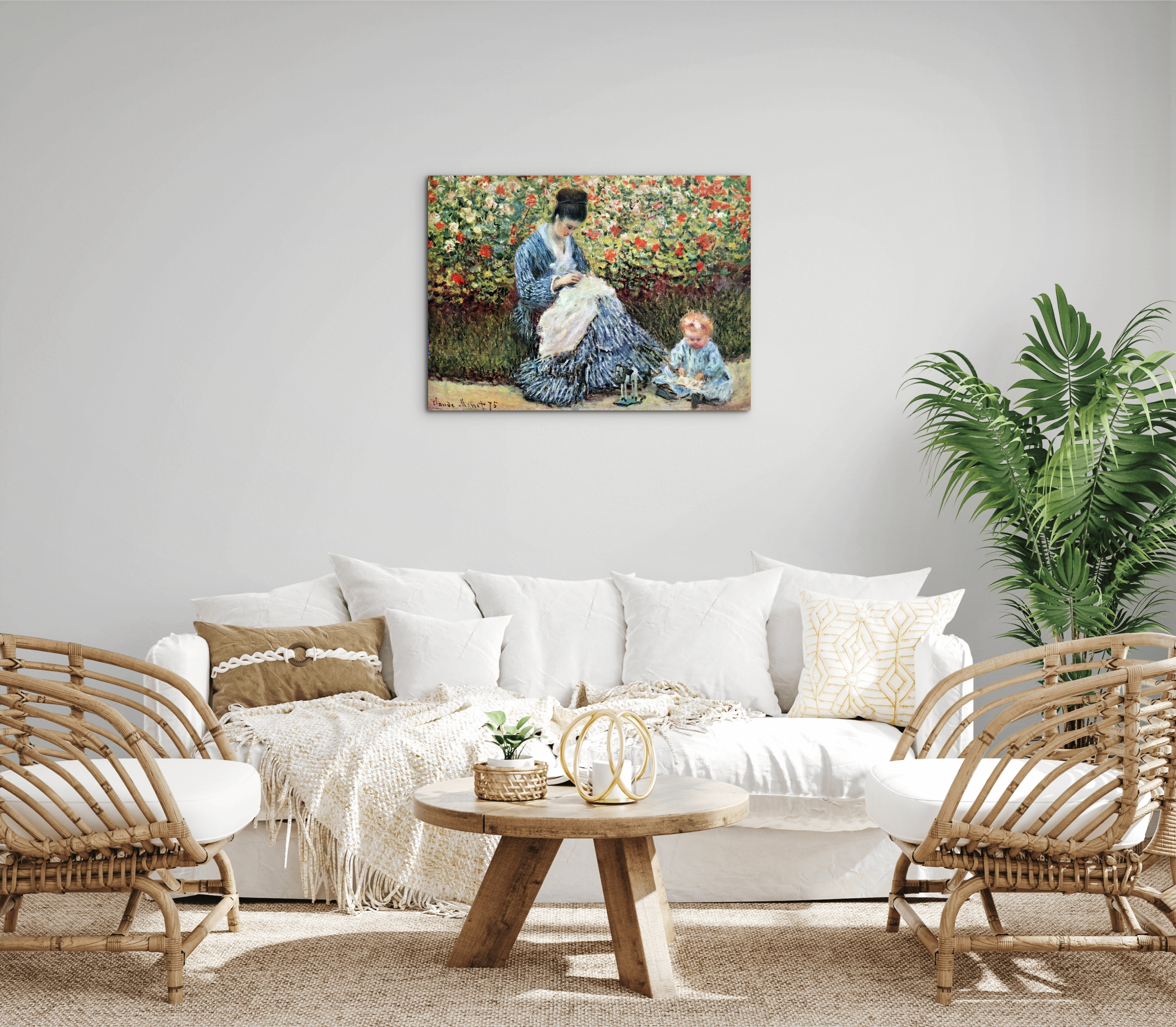 madame-monet-and-childas91831-