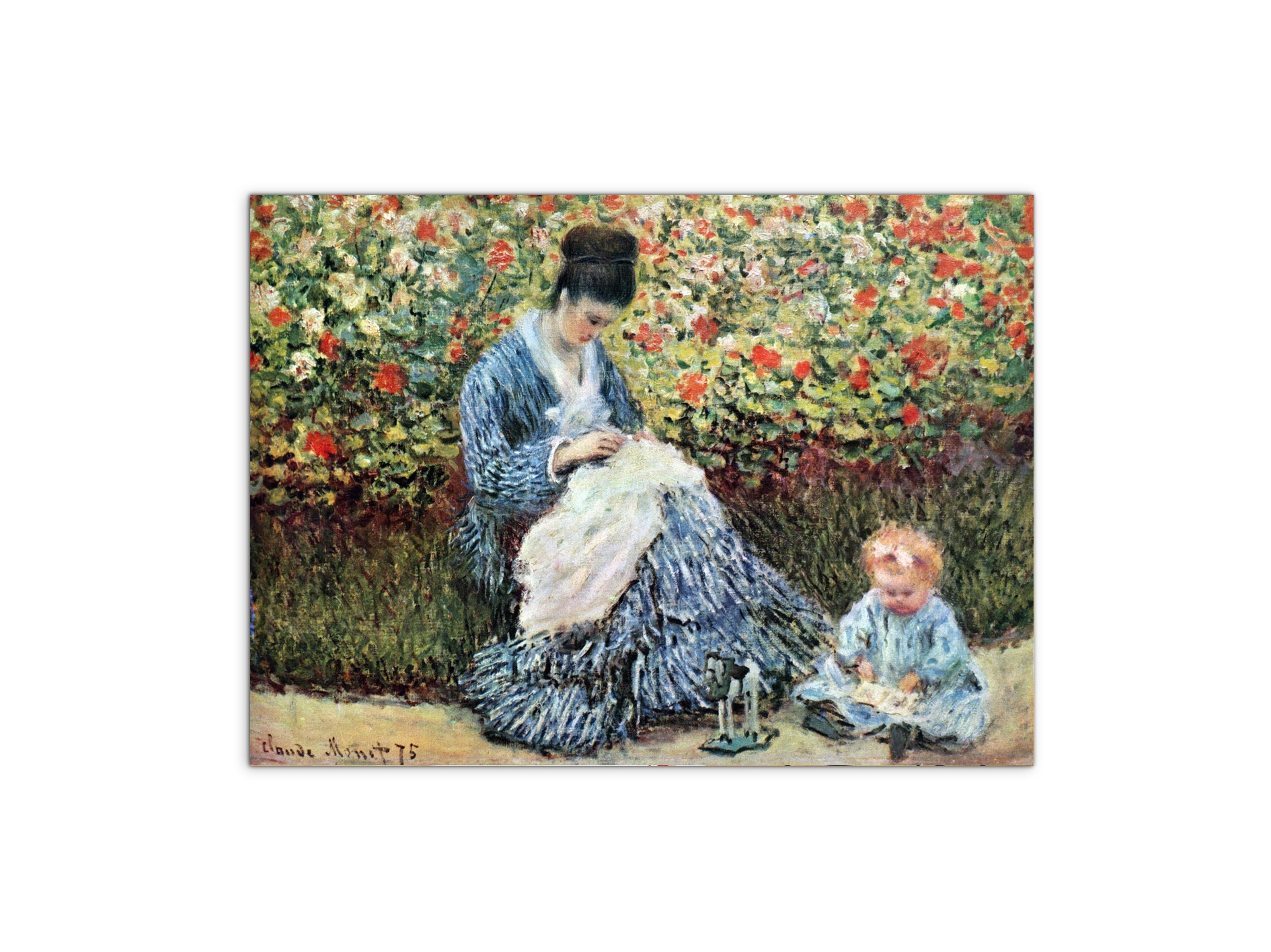 madame-monet-and-childas91831-