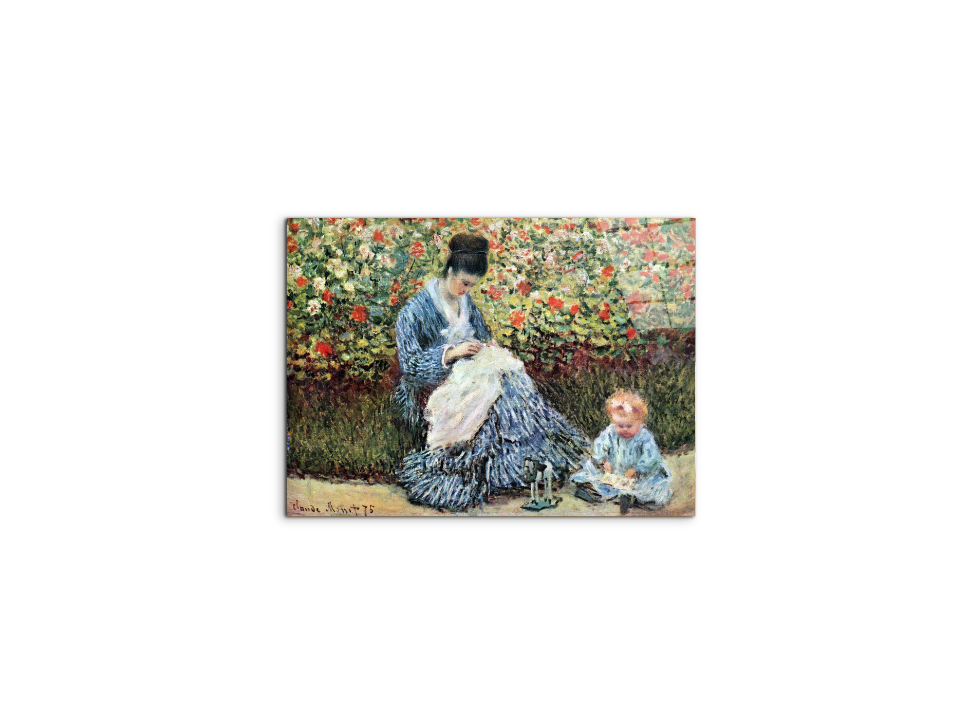 madame-monet-and-childas91831-