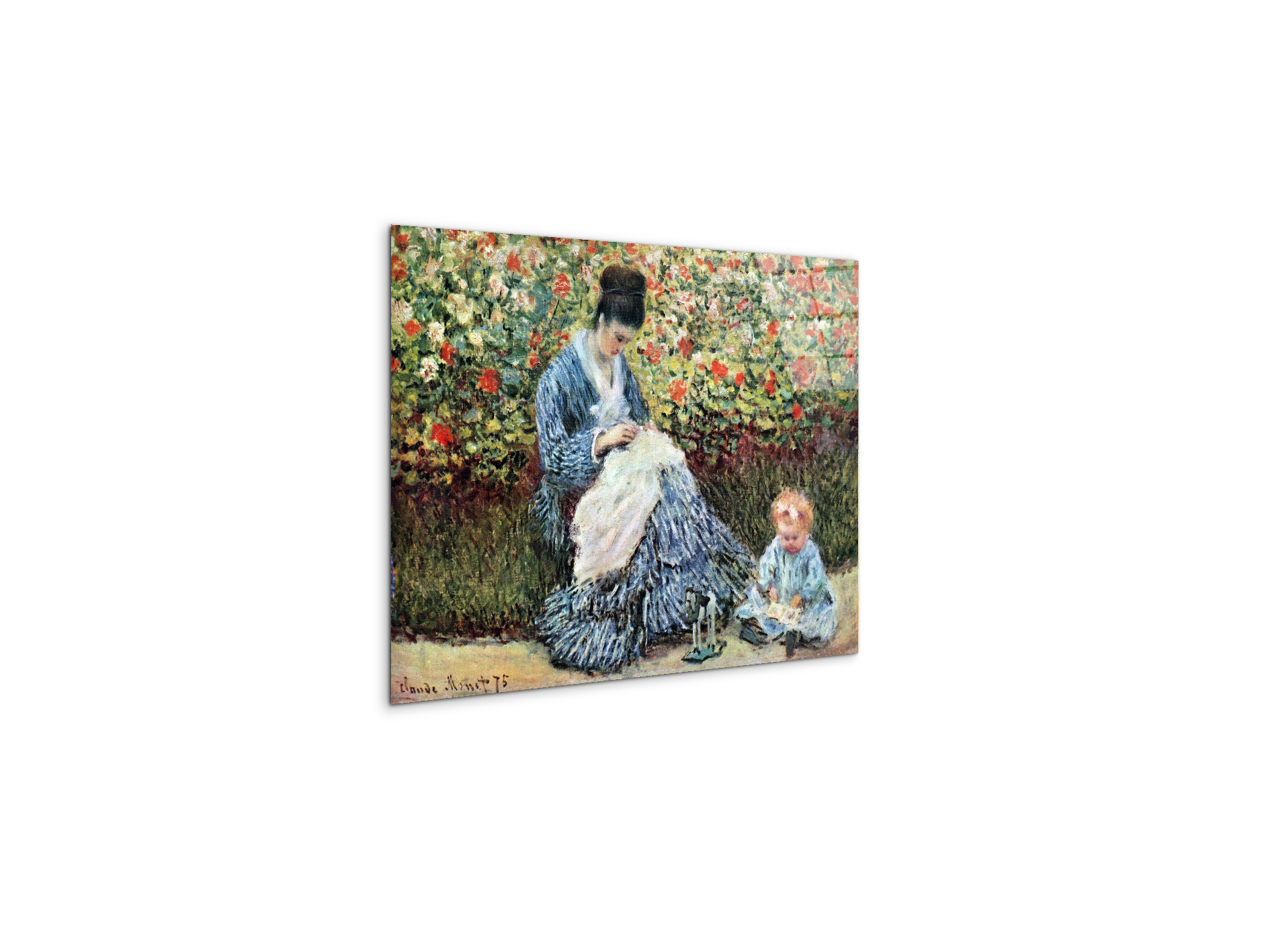 madame-monet-and-childas91831-