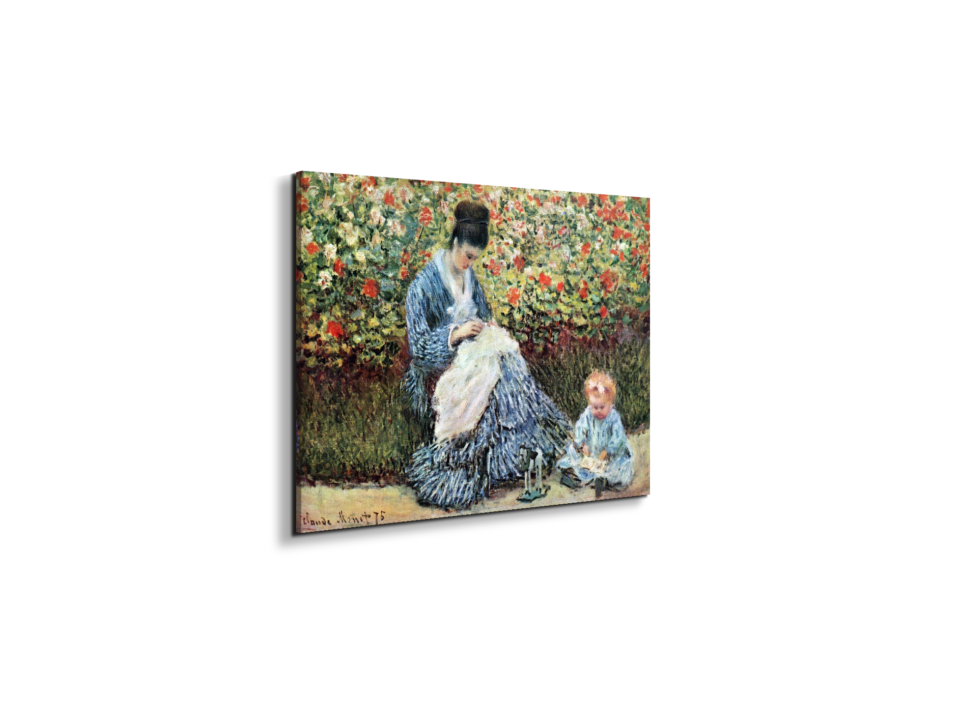 madame-monet-and-childas91831-