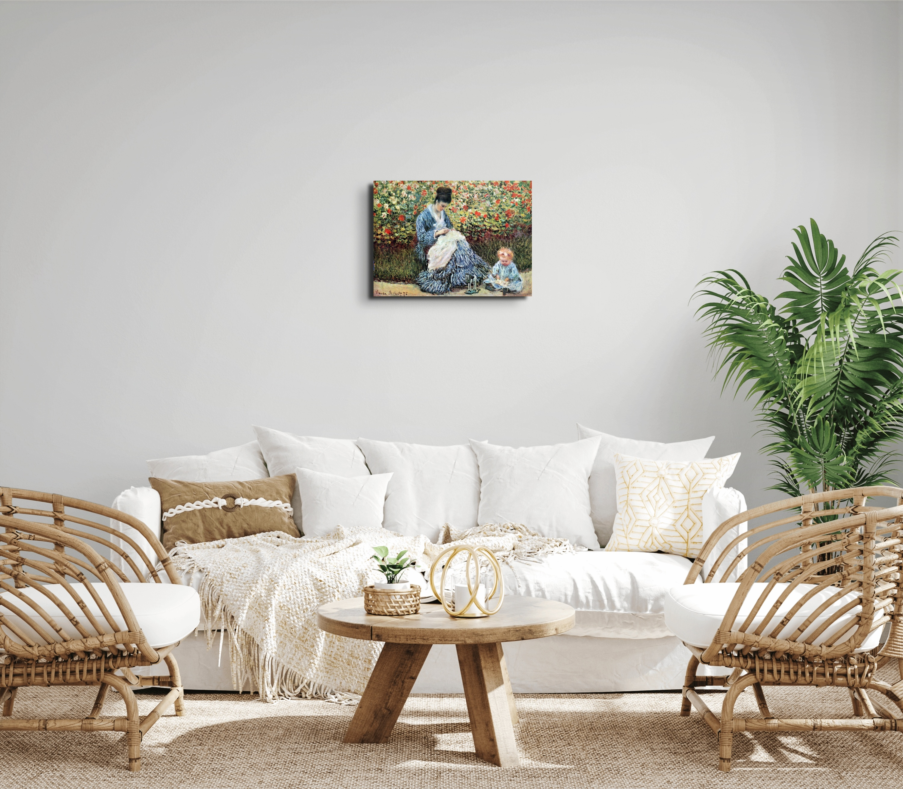 madame-monet-and-childas91831-