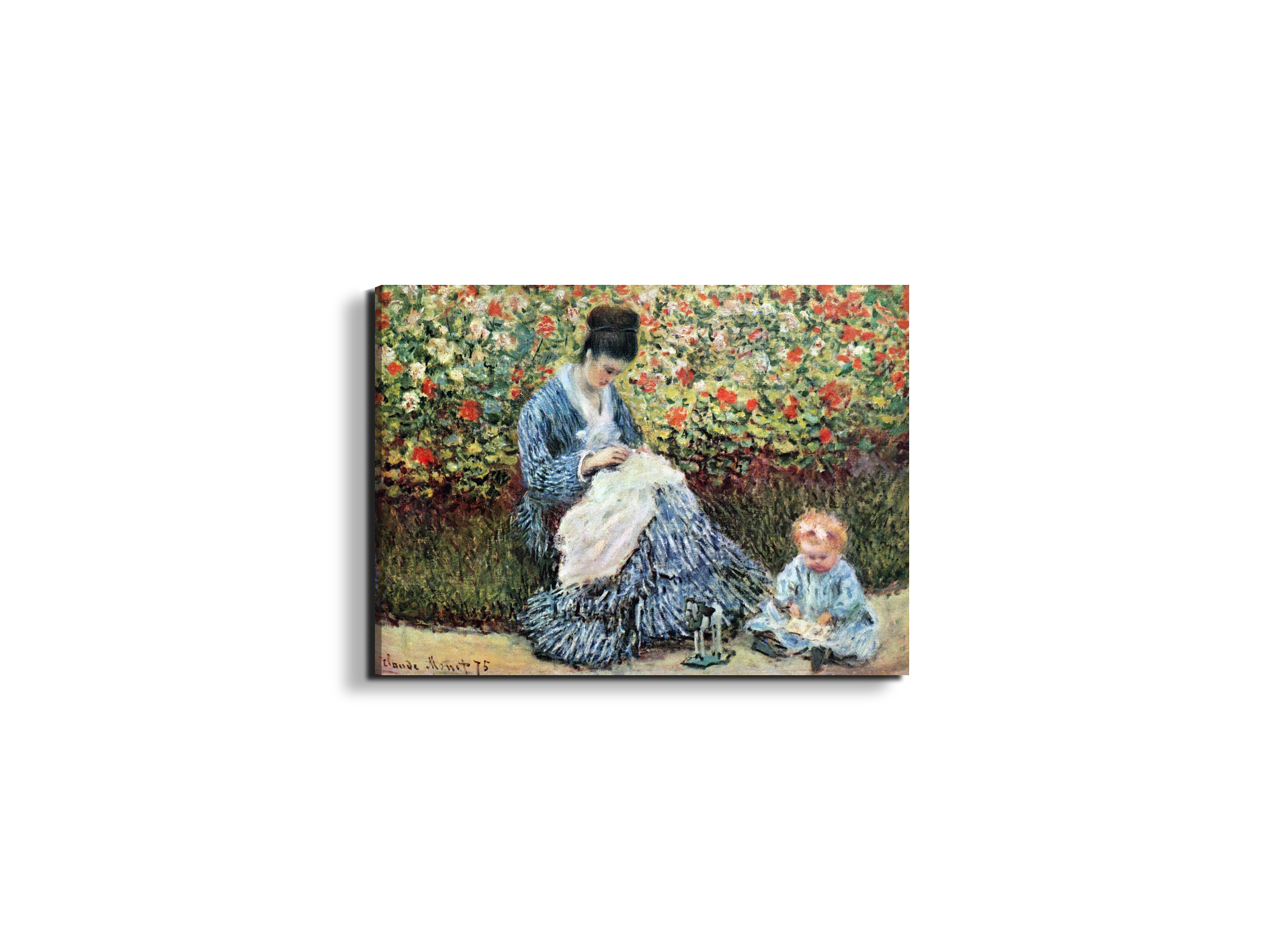 madame-monet-and-childas91831-