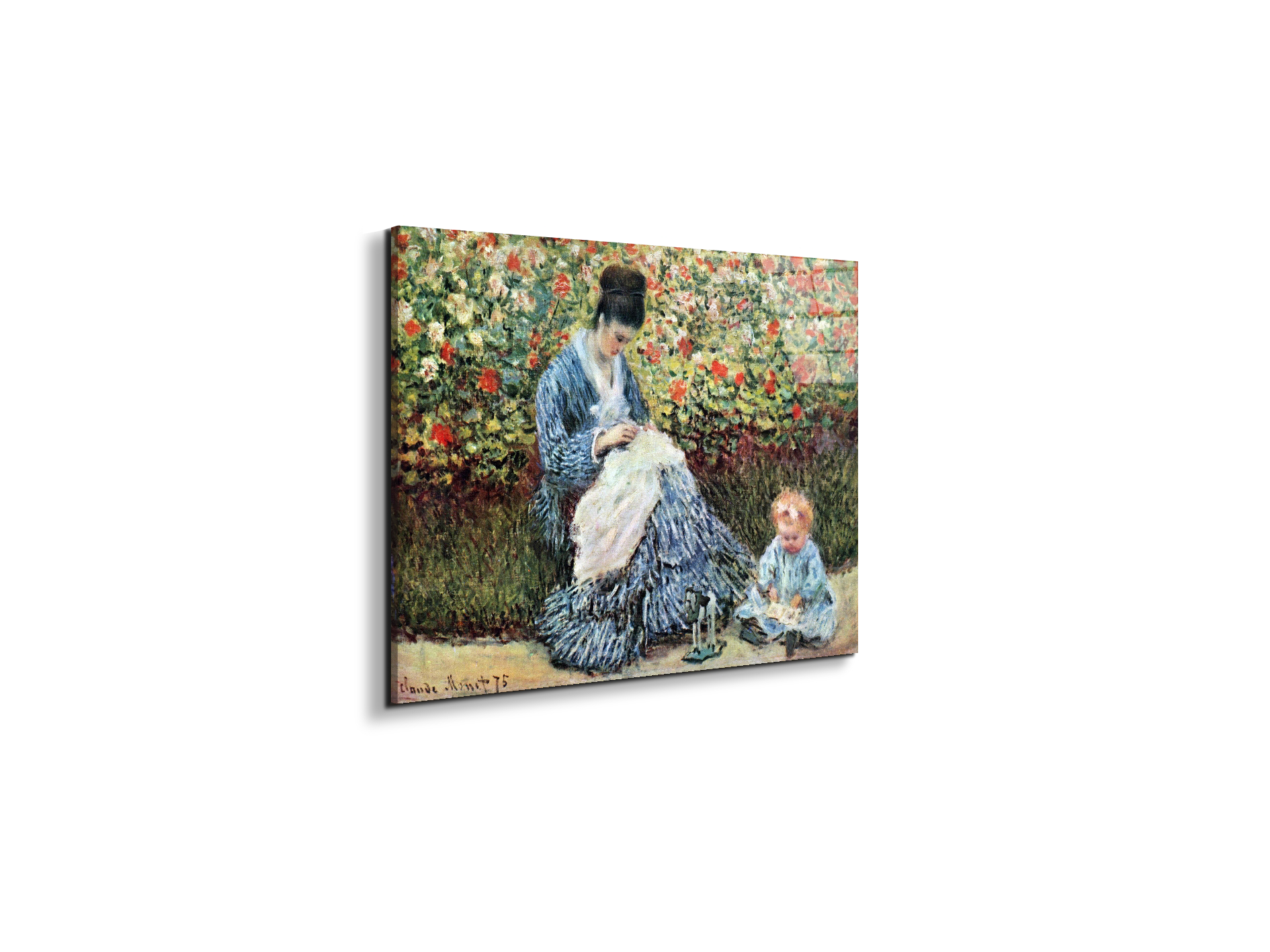 madame-monet-and-childas91831-