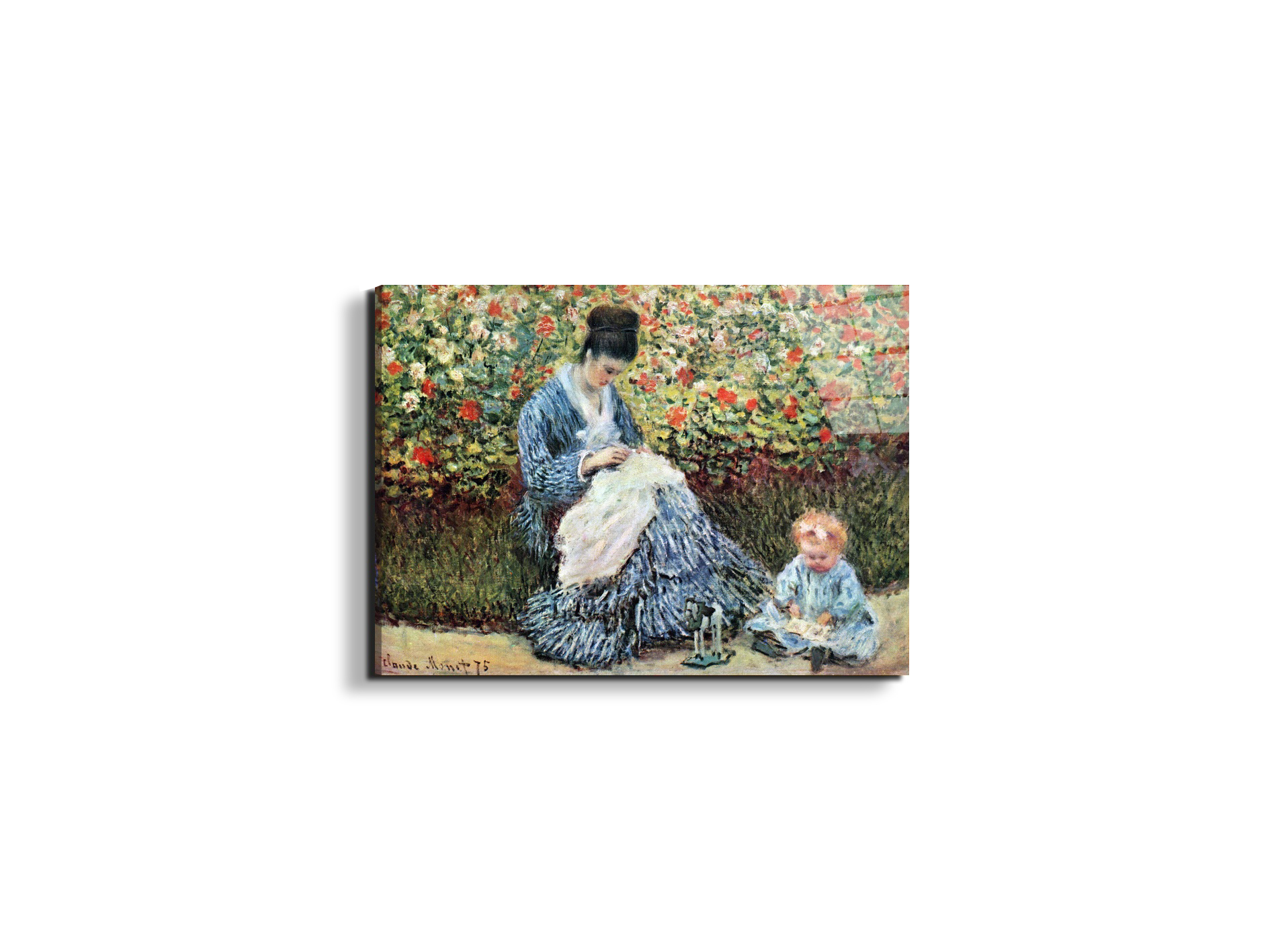 madame-monet-and-childas91831-
