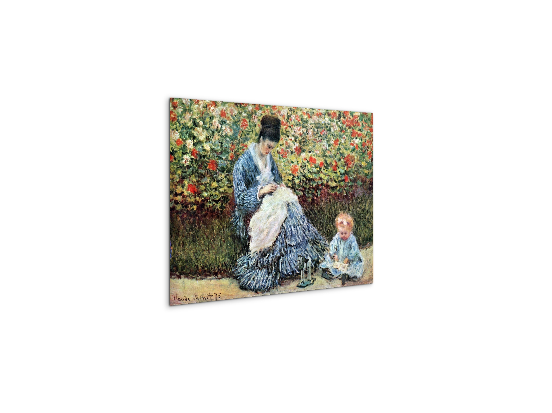 madame-monet-and-childas91831-