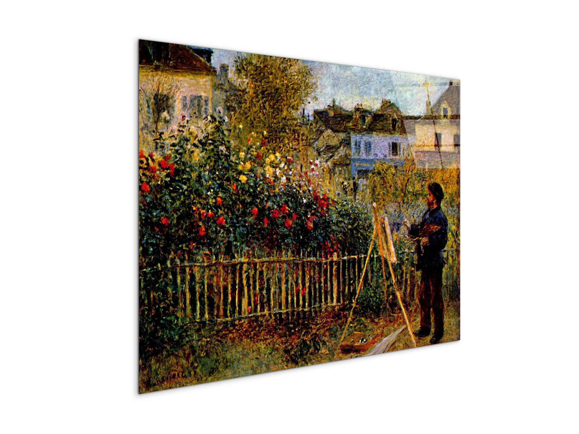 monet-painting-in-his-garden-in-argenteuilas91833-