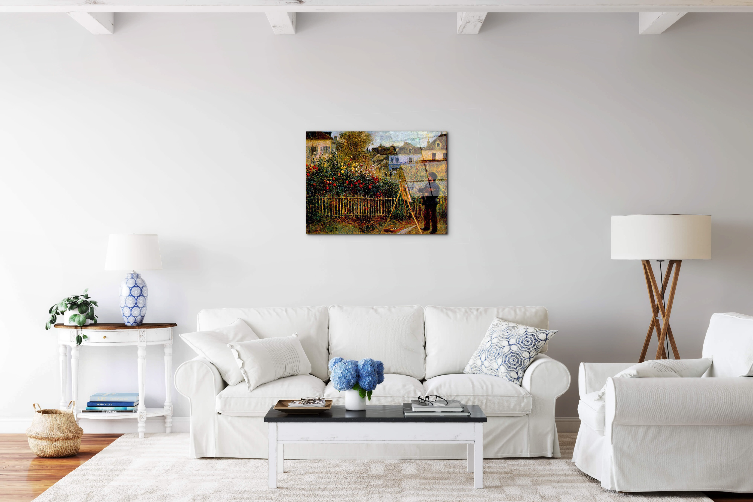 monet-painting-in-his-garden-in-argenteuilas91833-