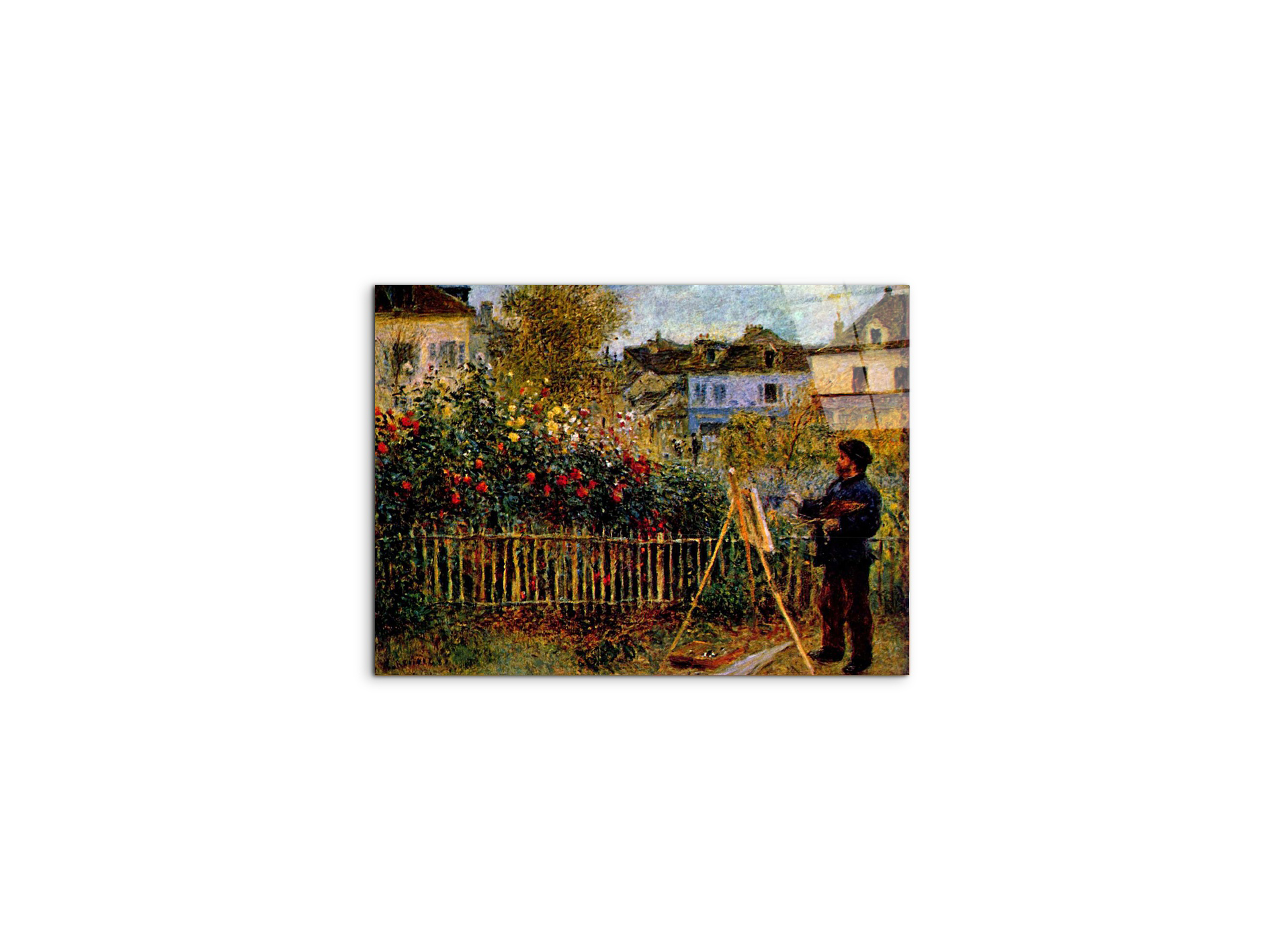 monet-painting-in-his-garden-in-argenteuilas91833-
