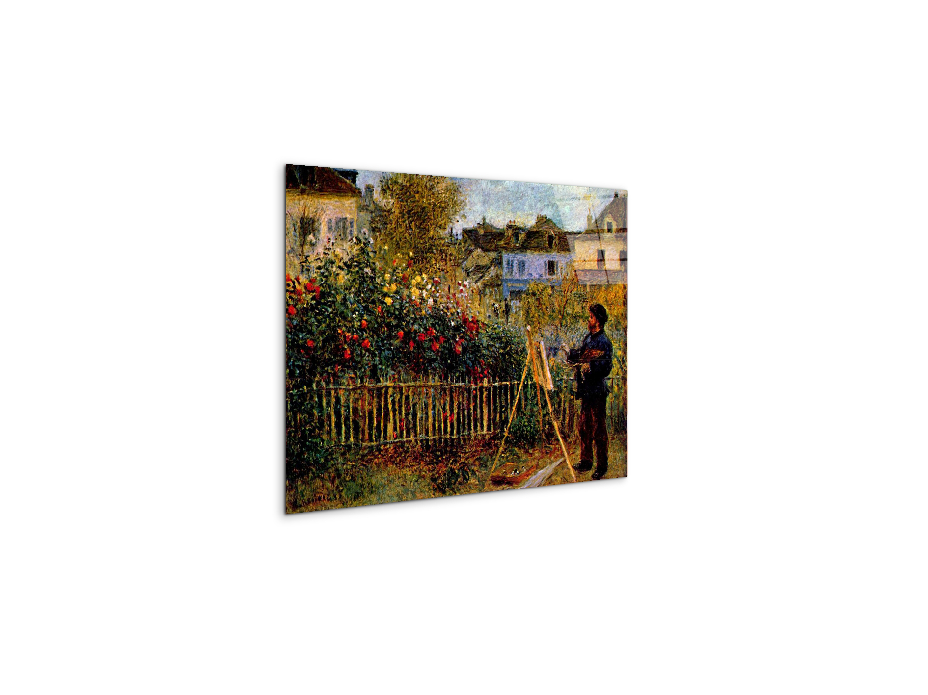 monet-painting-in-his-garden-in-argenteuilas91833-