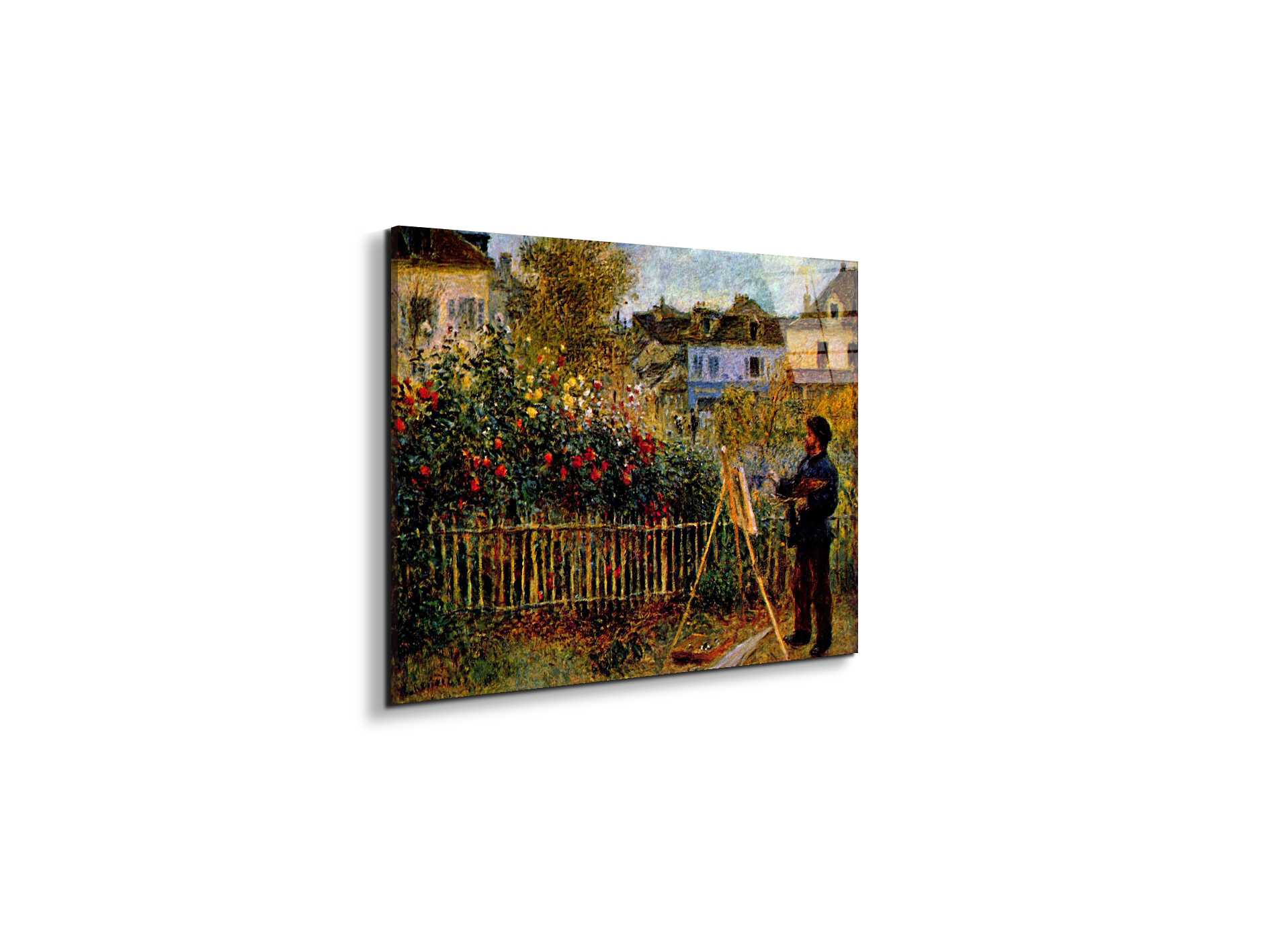 monet-painting-in-his-garden-in-argenteuilas91833-