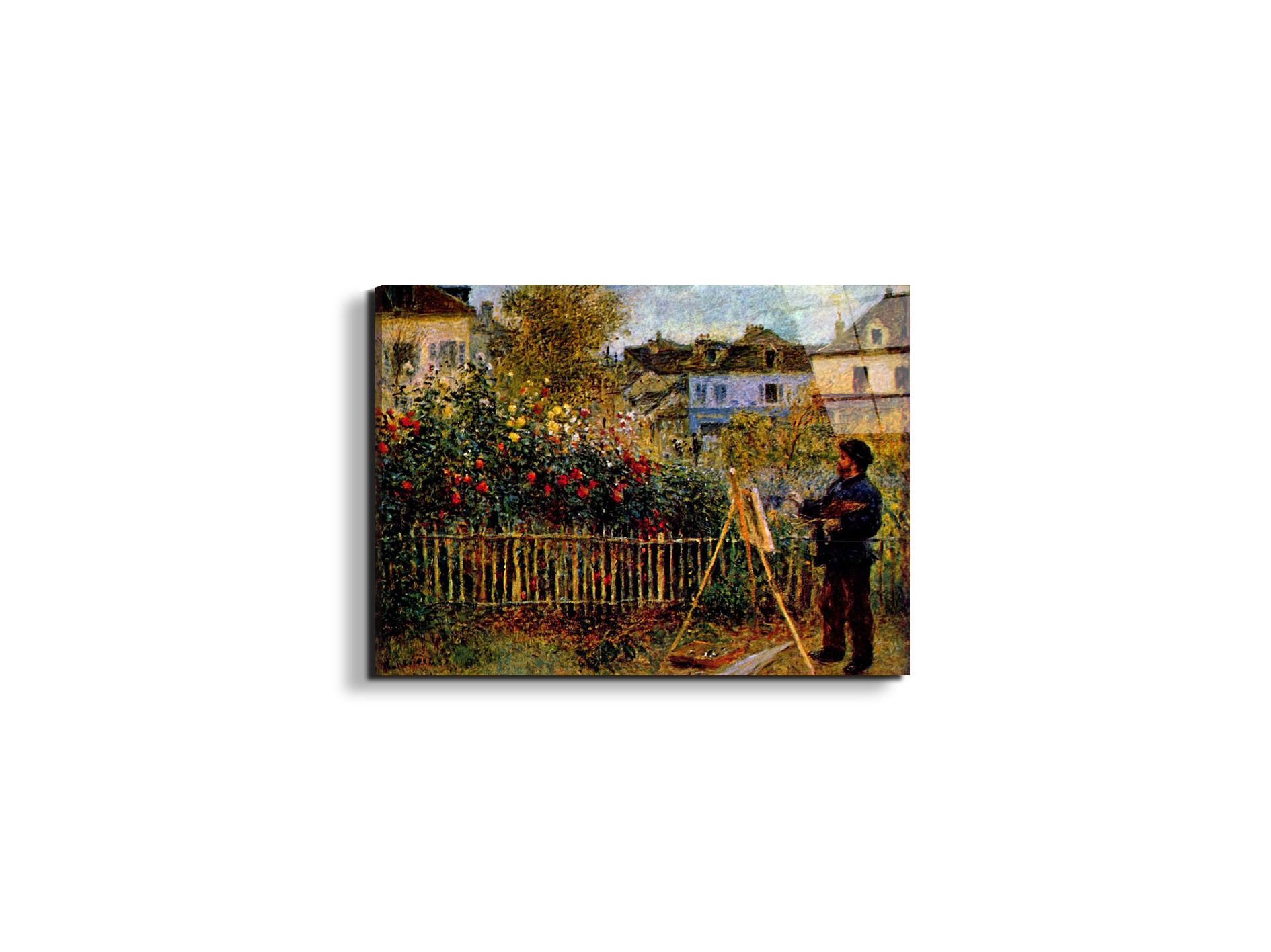 monet-painting-in-his-garden-in-argenteuilas91833-