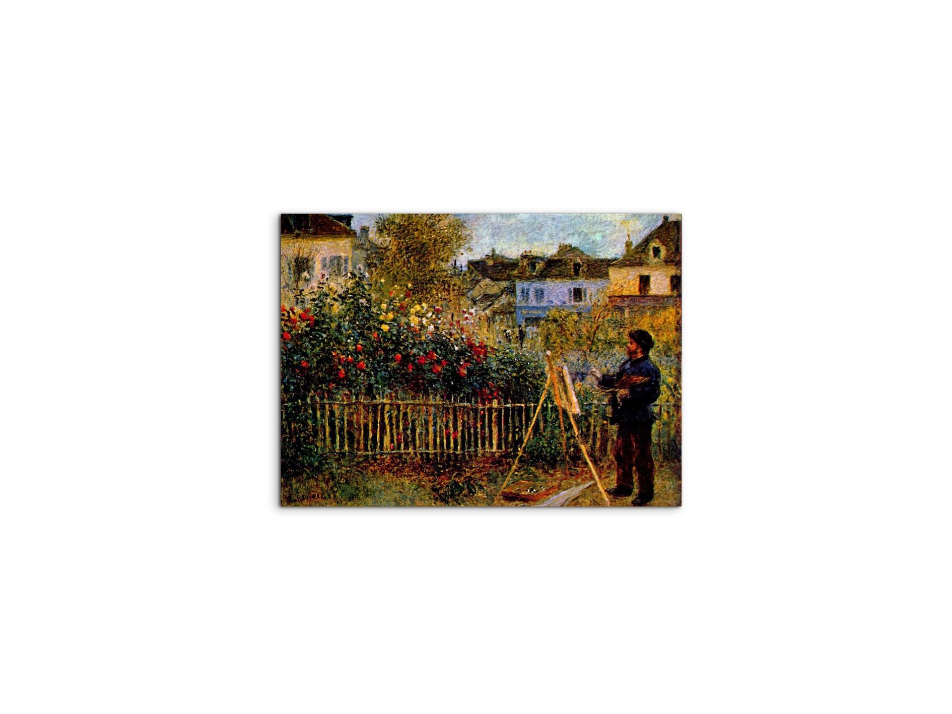 monet-painting-in-his-garden-in-argenteuilas91833-