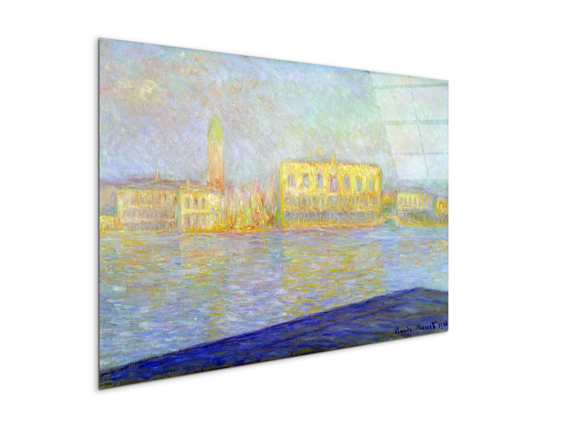 monetas91835-#materiale_CrystalArt/dimensioni_79,5x53